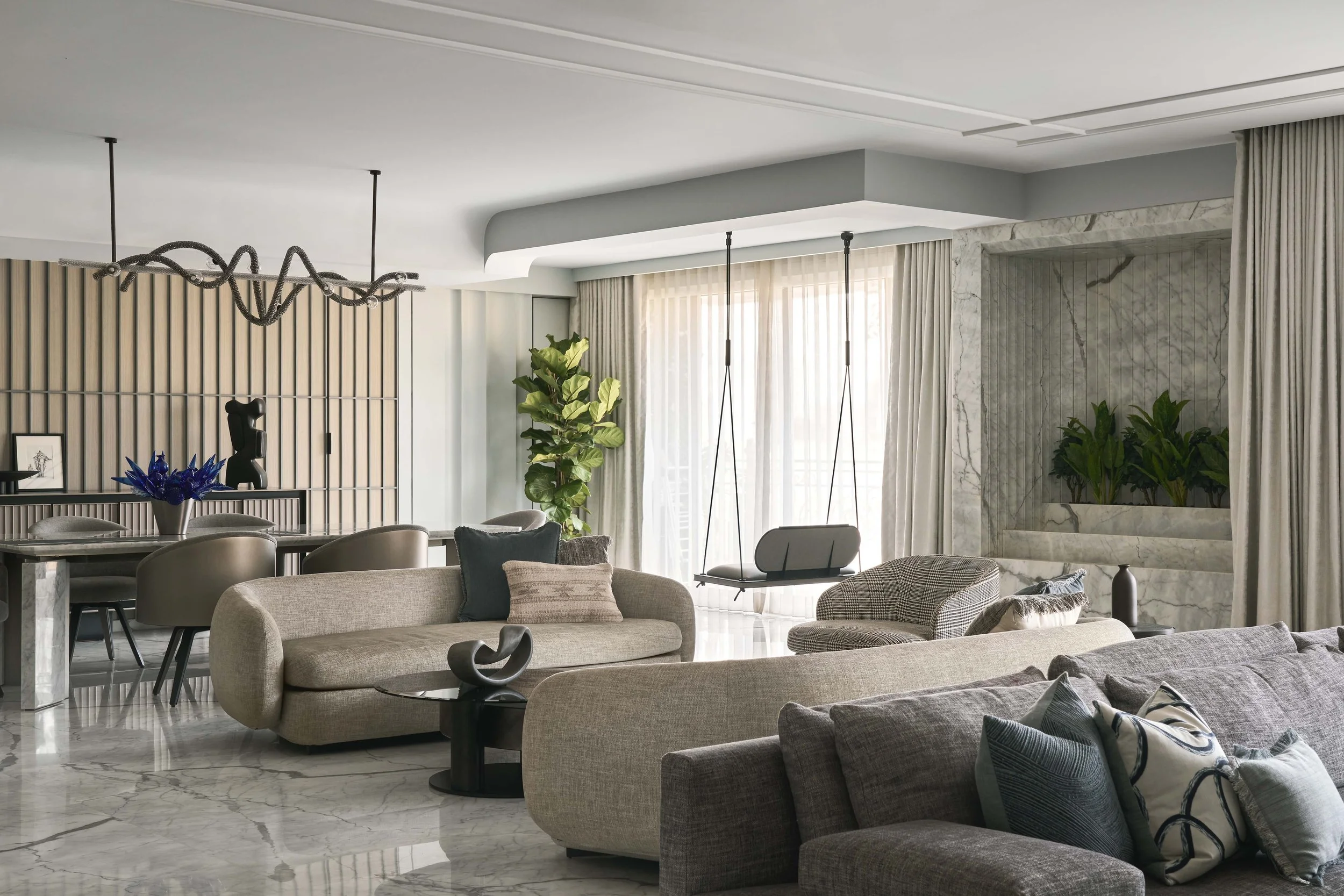 Living Room (4).jpg
