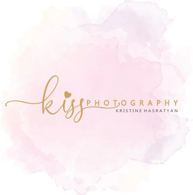 DC872933-ABAB-4A70-A20E-73DDCF8EBD9D