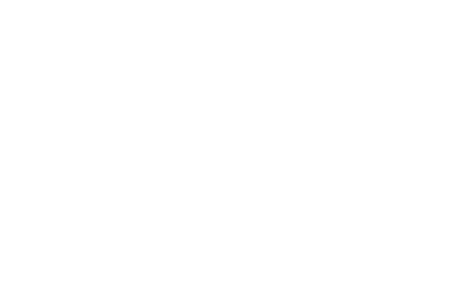 Mattias Nonnen Photography