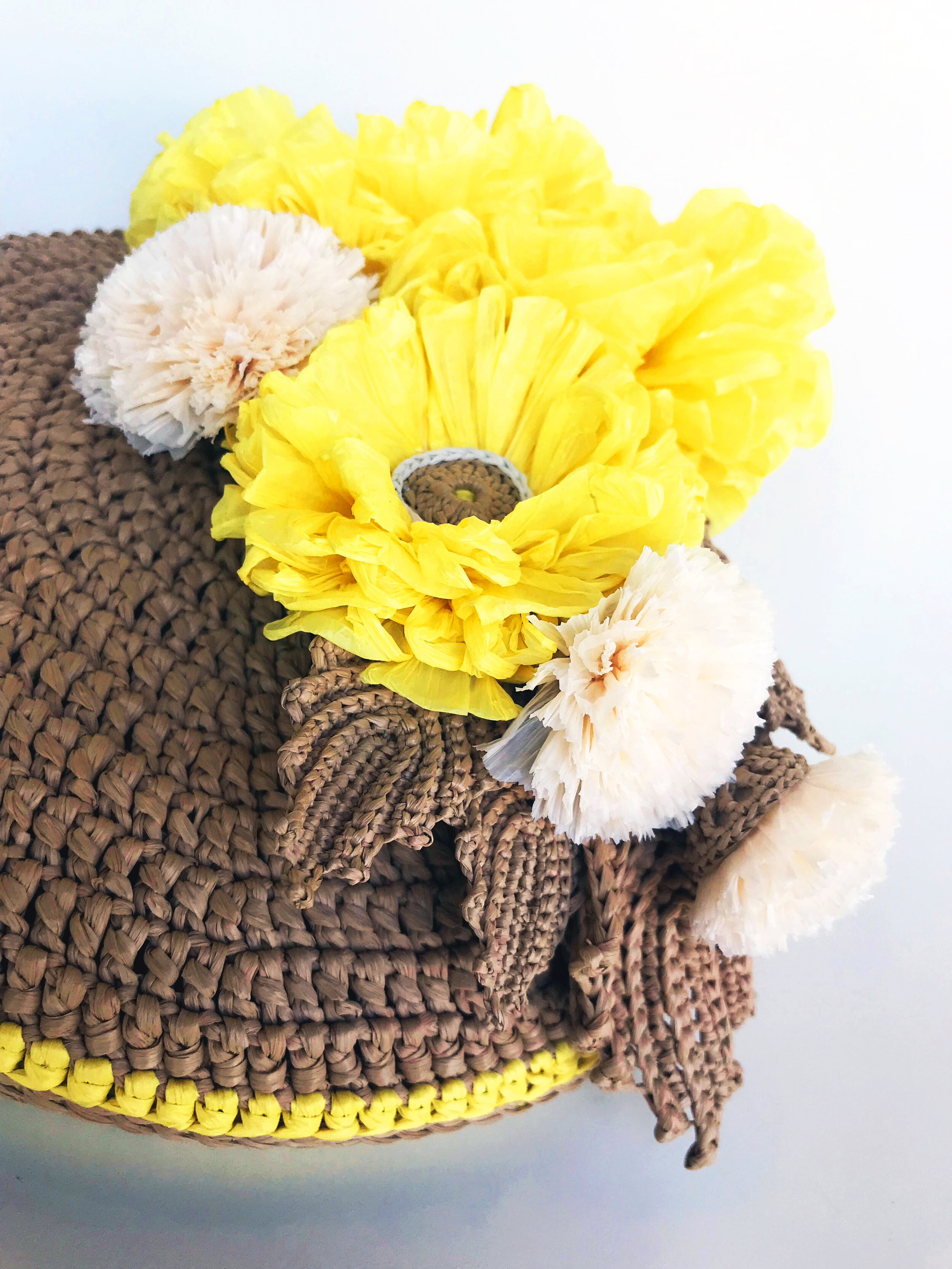Corsage Clutch  Yellow Daisy for SC.jpg