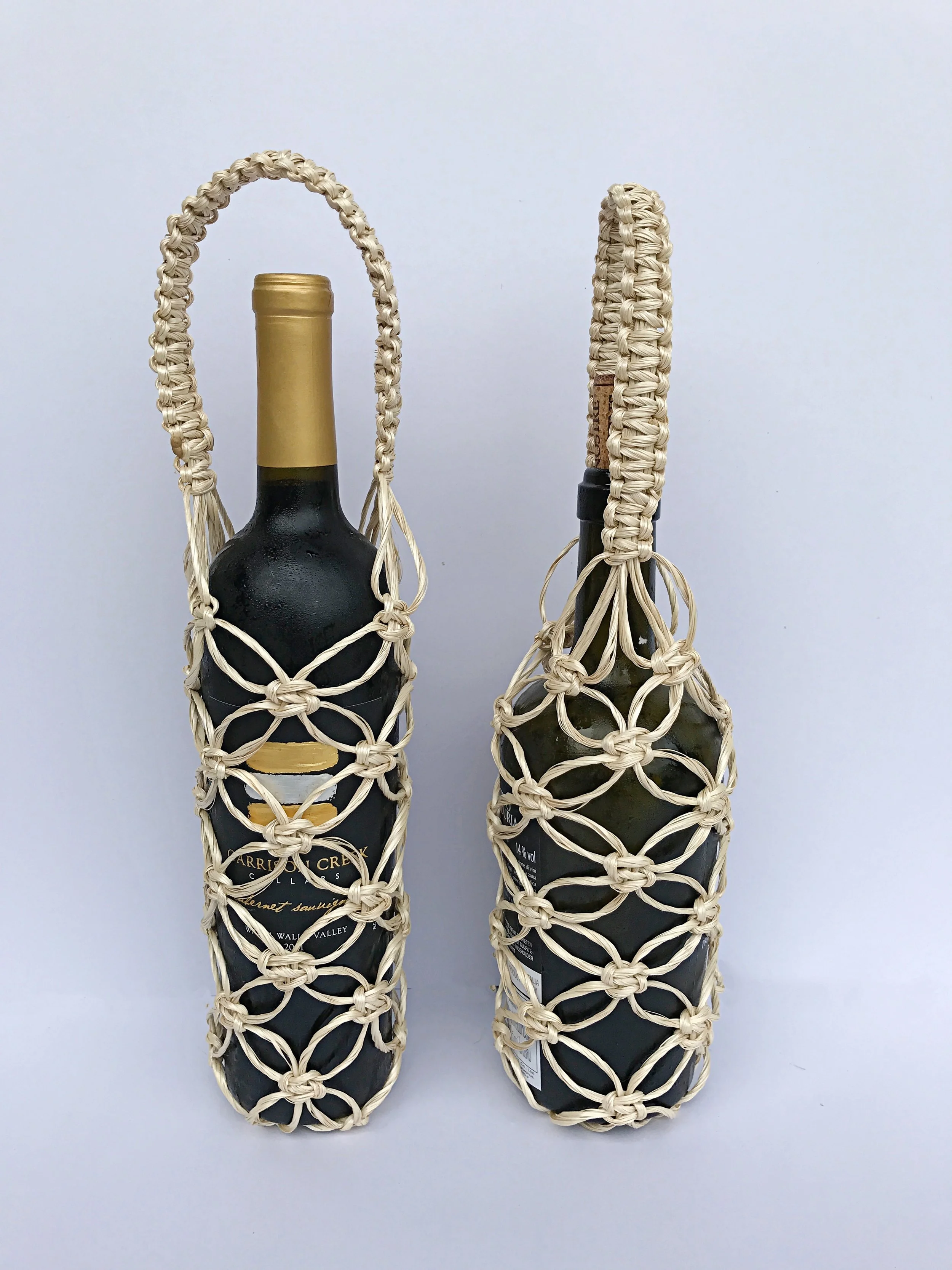 3136B12F-3036-455F-945E-6BA548334E44