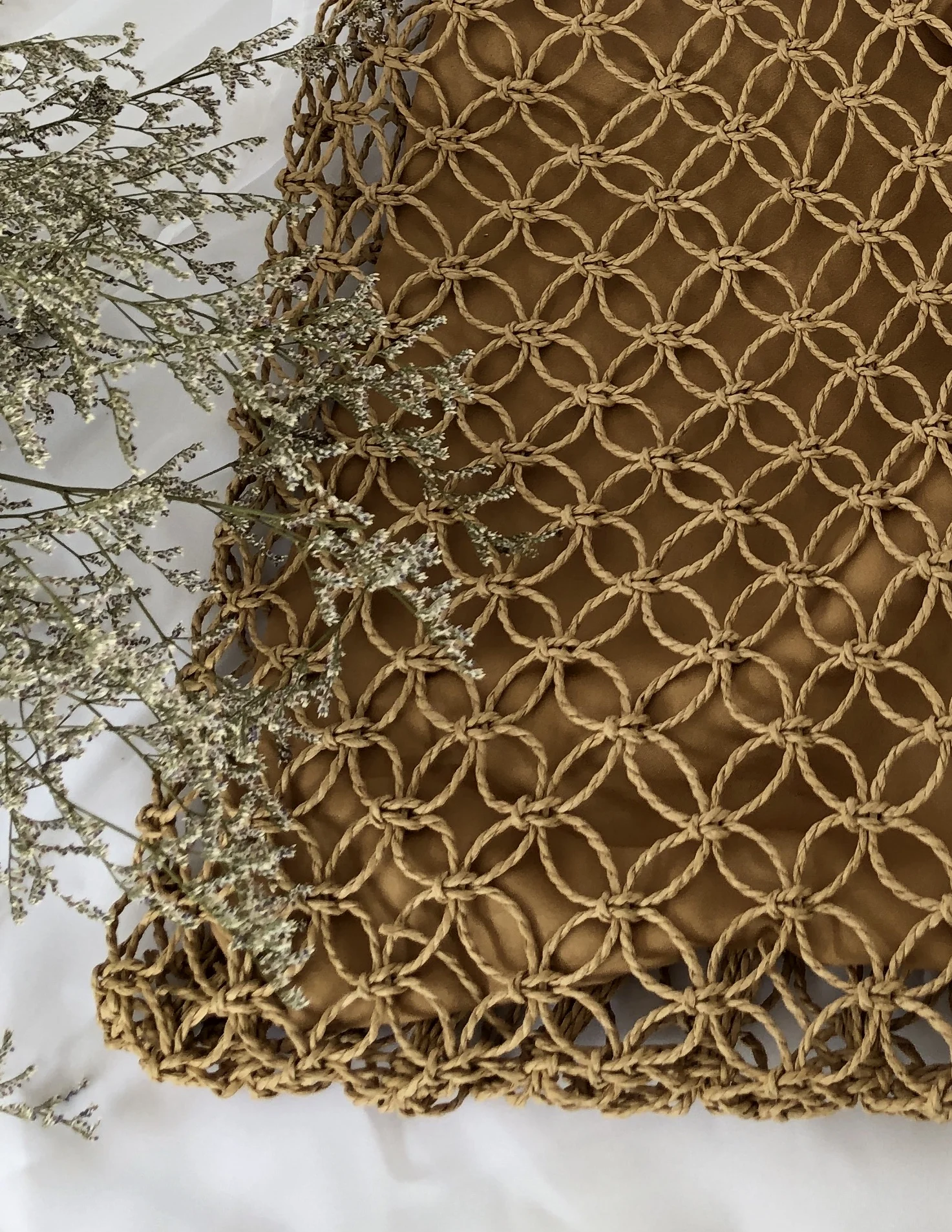 EF90D064-055A-4ED7-996F-B2F6E66E3B8D