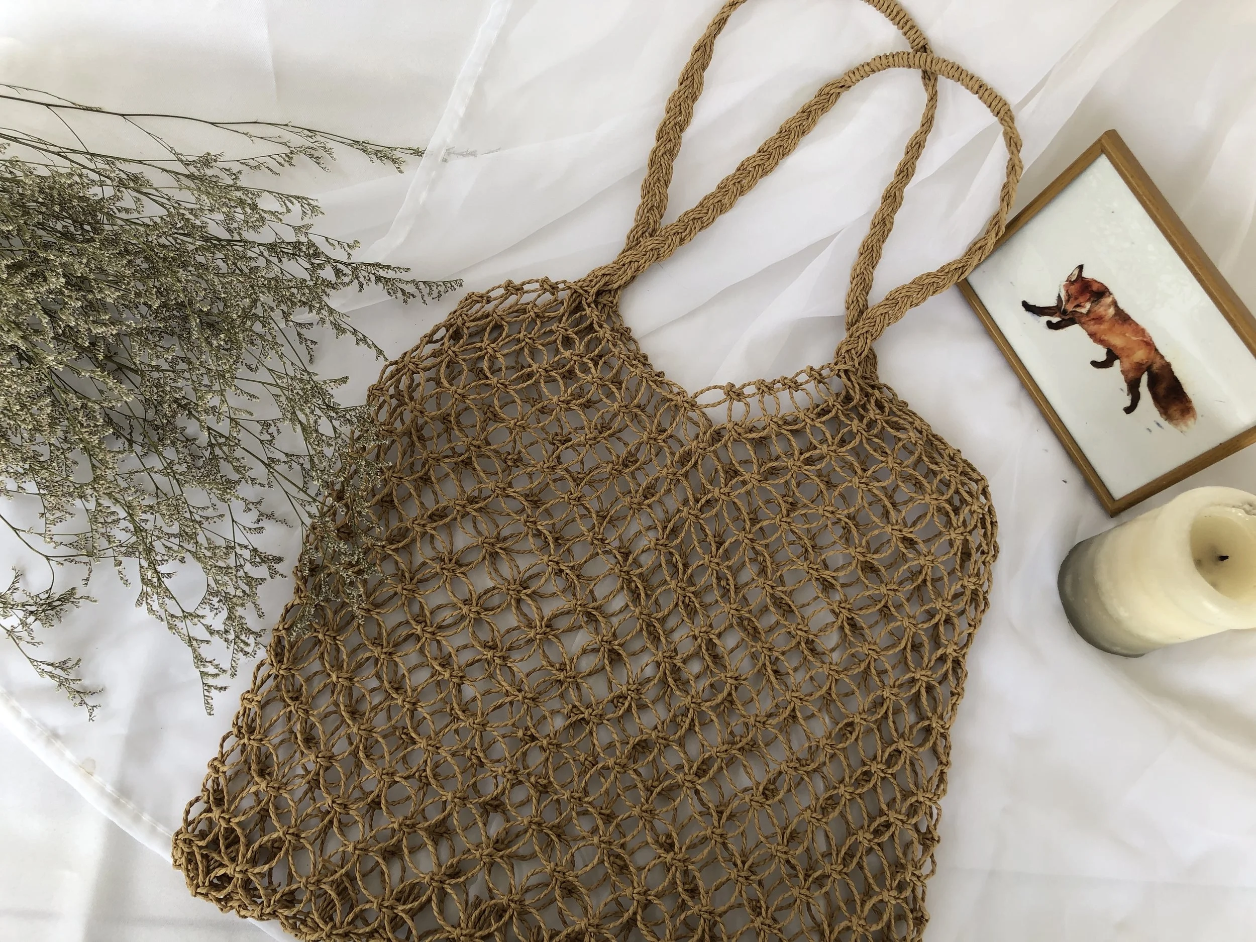 77F07BCF-CF19-484B-8A3B-FB9FA1D8CD39