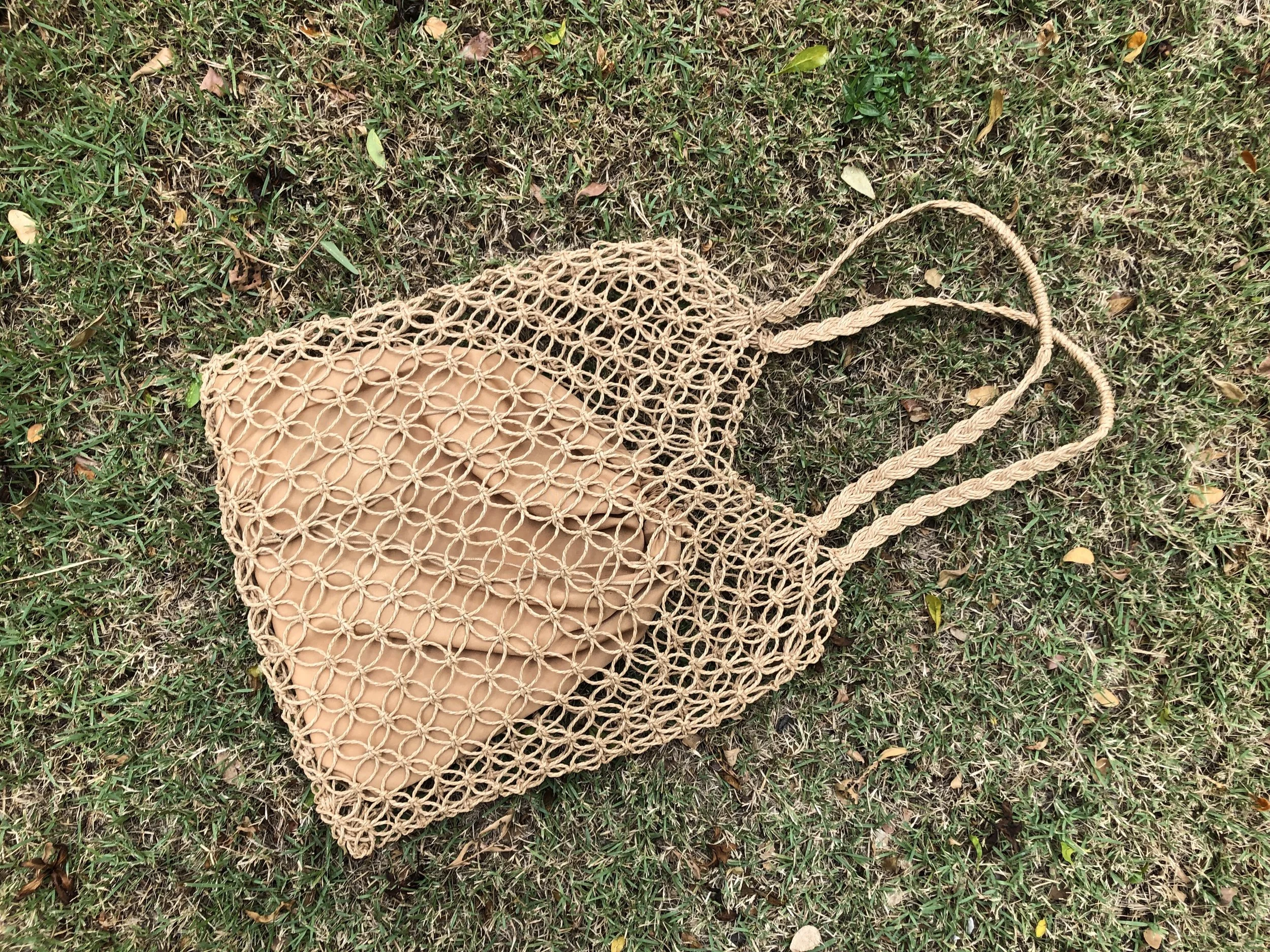 A5C39DB4-59DA-4B67-8193-0F91C93D29F3