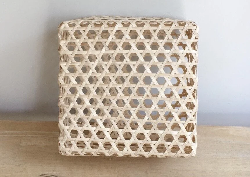 Bamboo Gift Box (10 pcs)