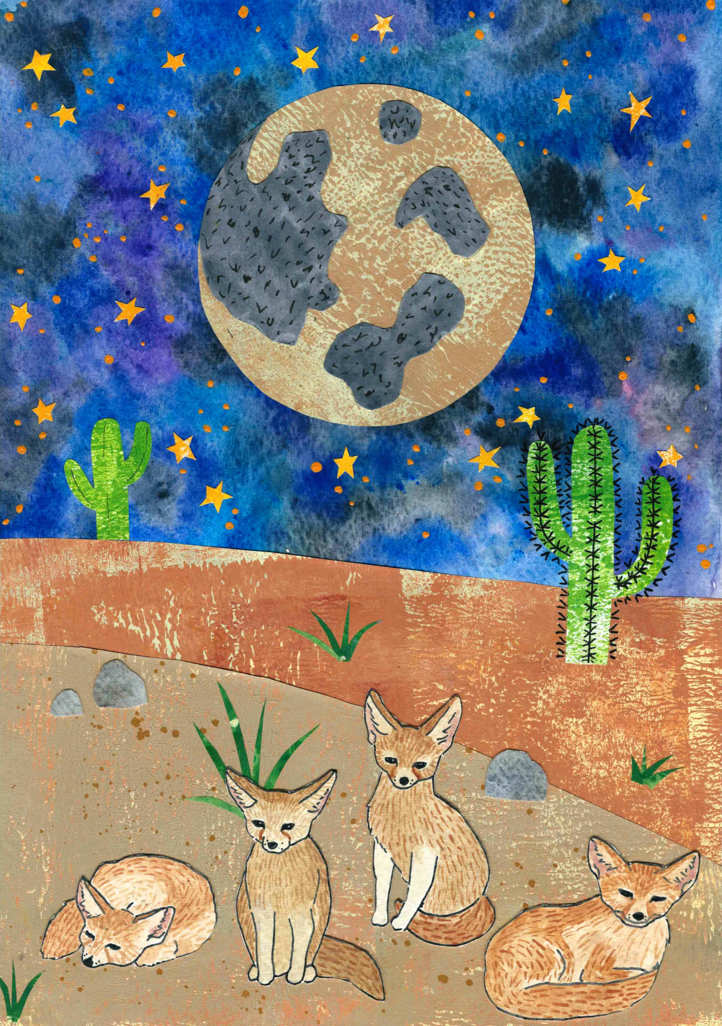 Fennec Foxes.jpg