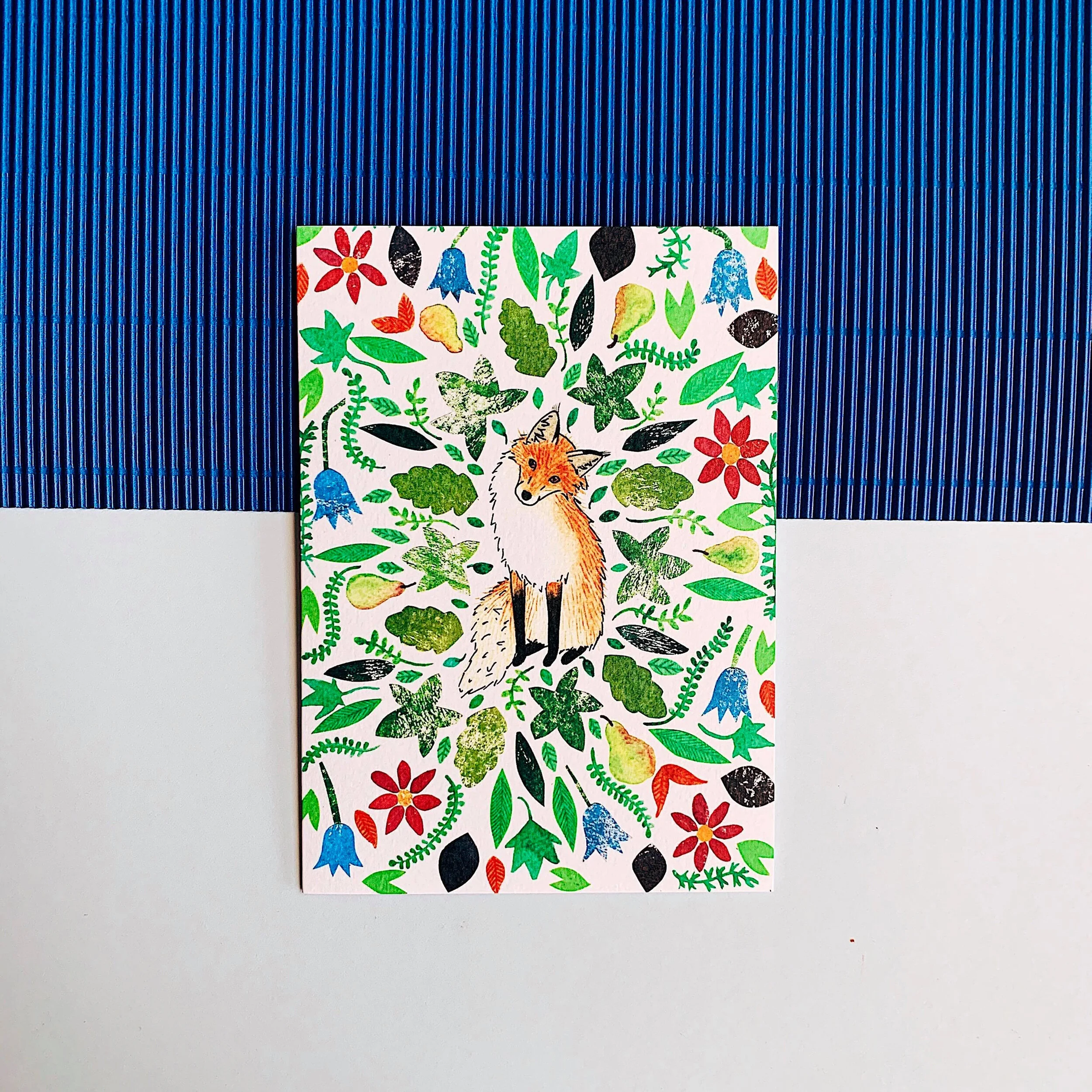 Spring Fox Background small.jpg