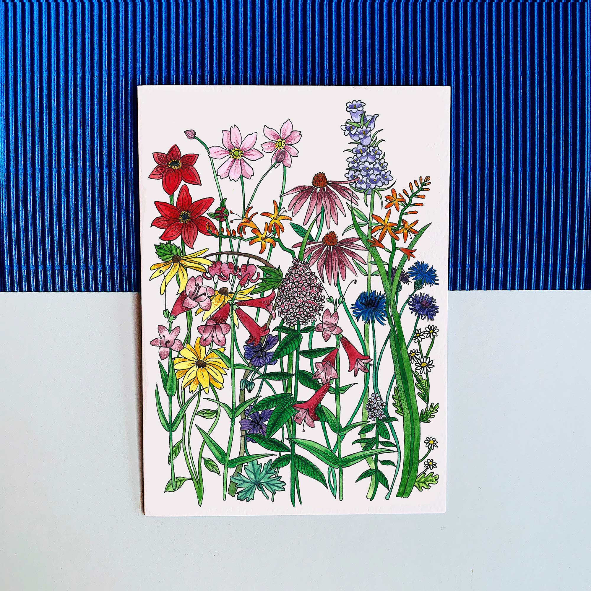 High-Summer-Flowers-Web.jpg