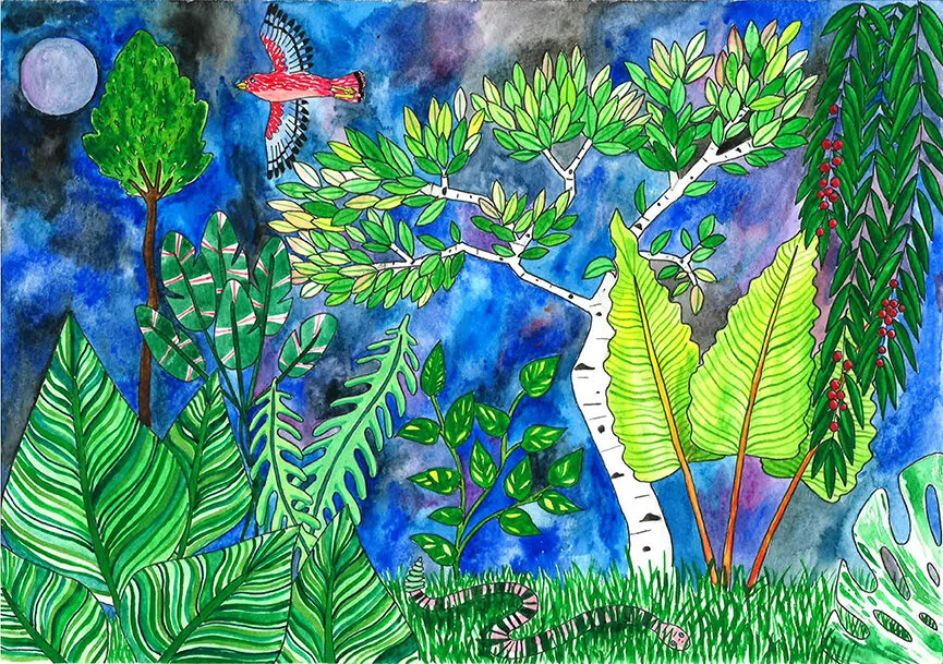 A painting for Georgia web.jpg