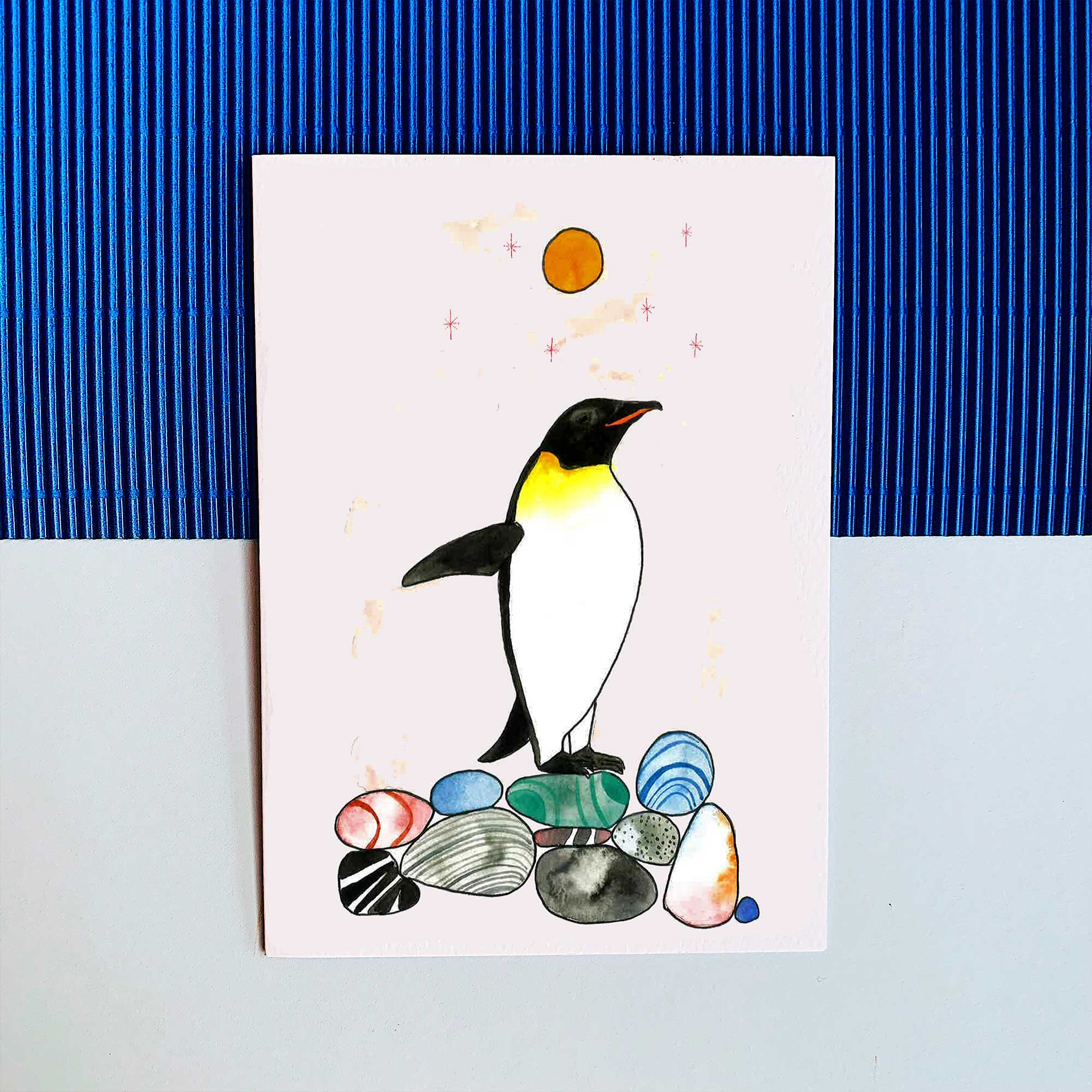 Happy-Penguin-Web.jpg