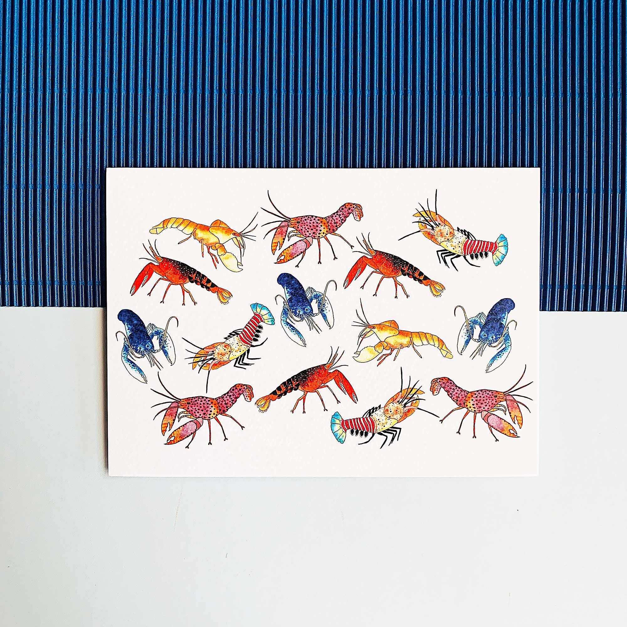 Lobster-Party-Web.jpg