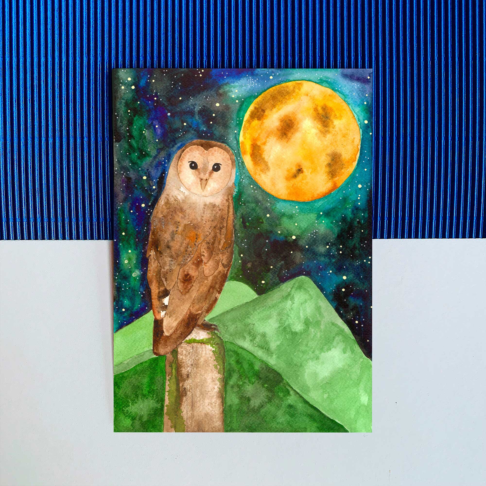 Midnight-Owl-Web.jpg