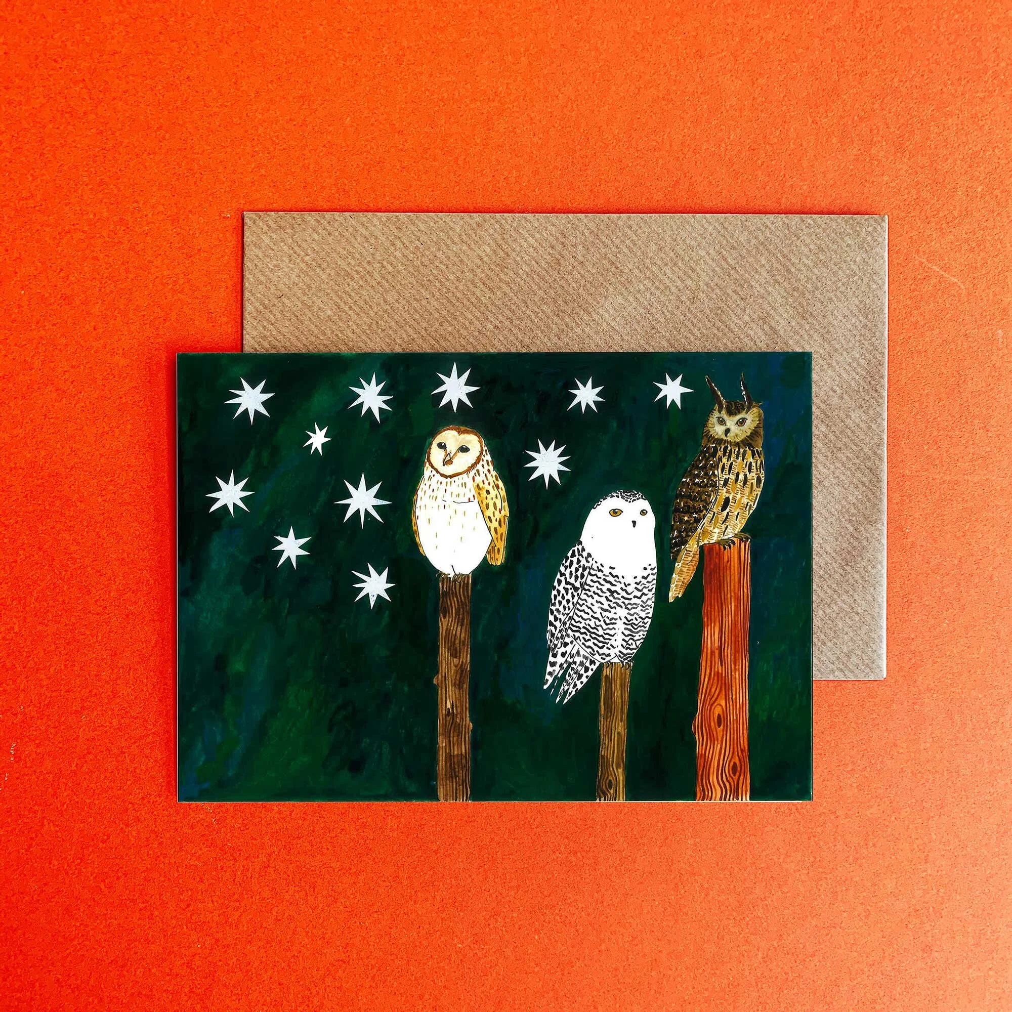 Starry-Owls-web.jpg