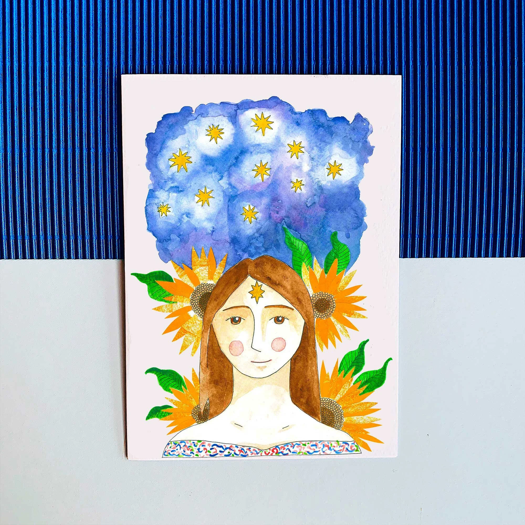 Sunflower-Girl-Web.jpg