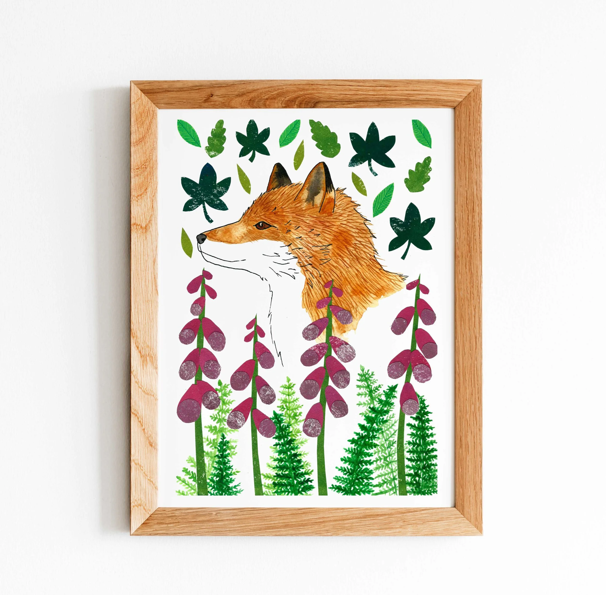 Foxgloves-web-frame.jpg