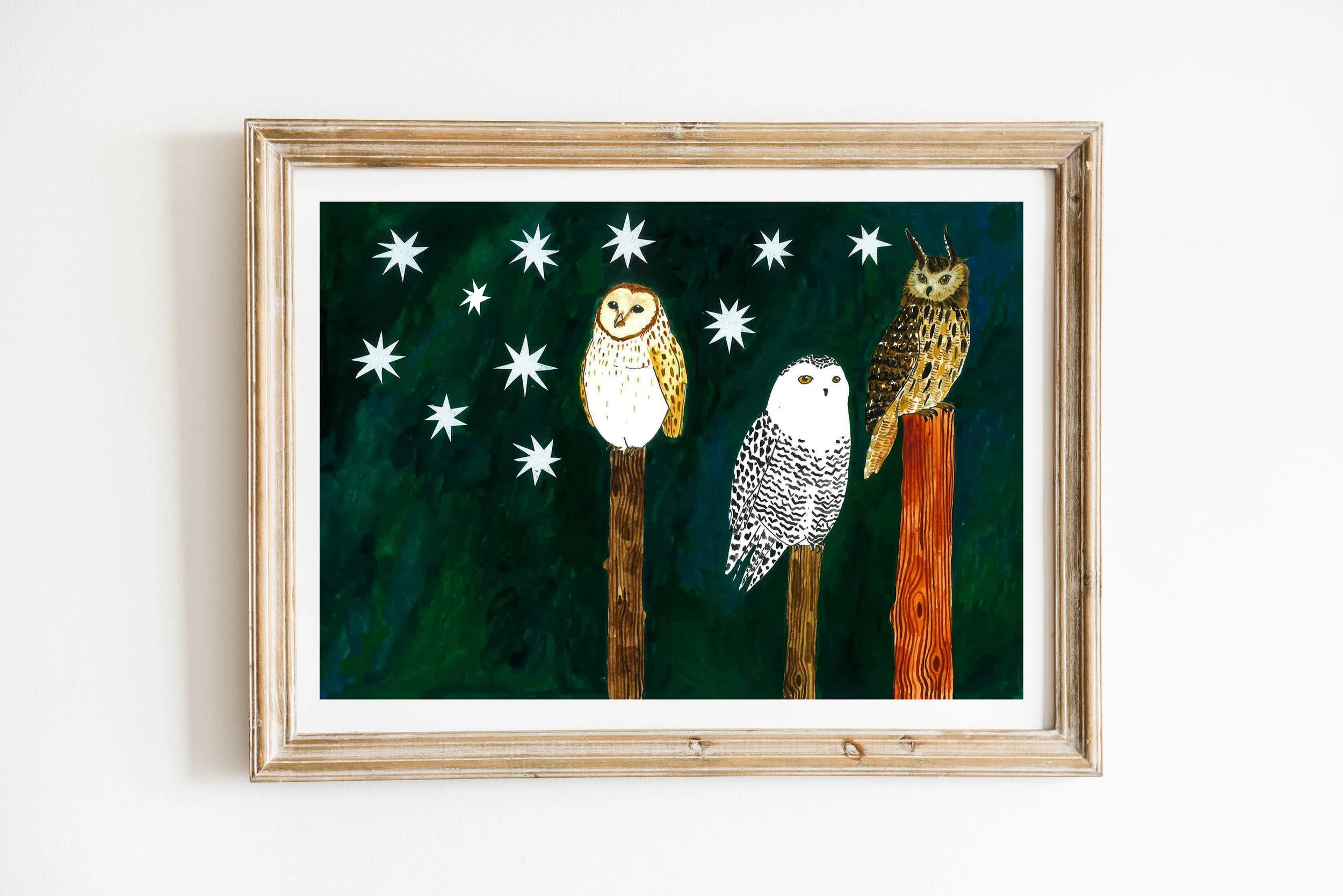 Starry-Owls-web-frame.jpg