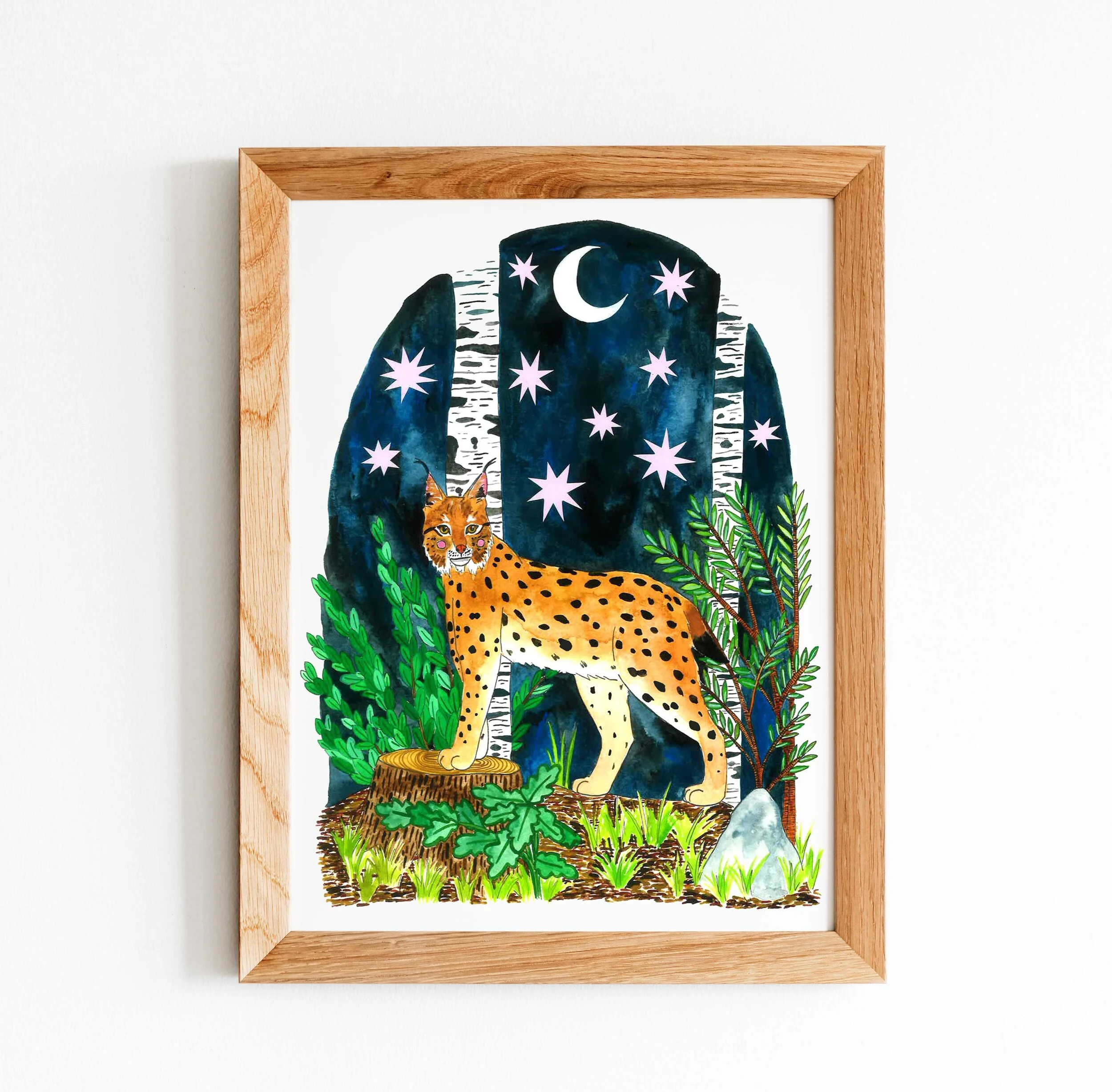 Night-Leopard-web-frame.jpg