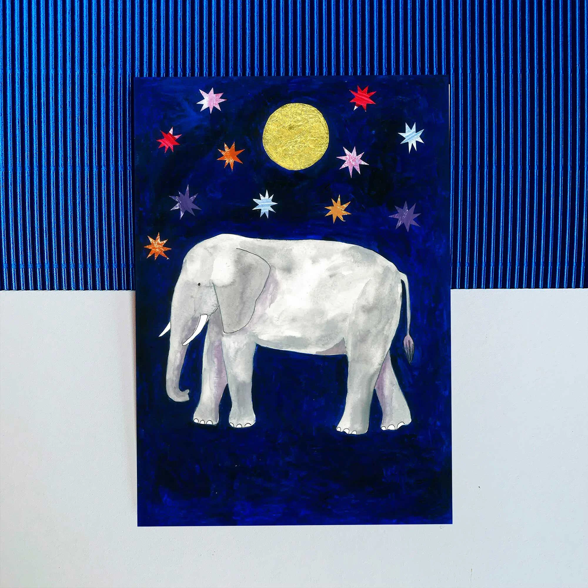 Lulu-the-Elephant-Web.jpg