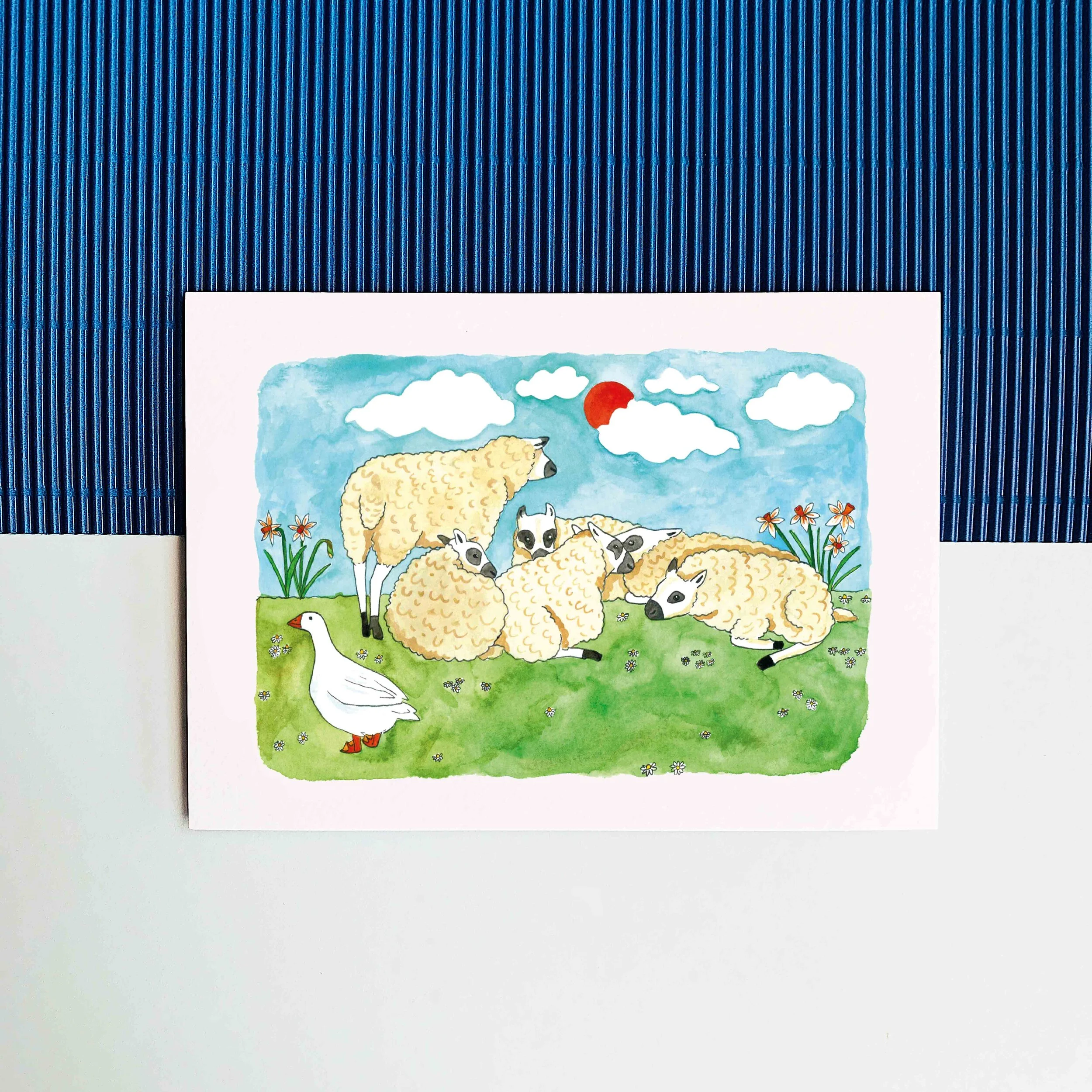 Spring-Lambs.jpg