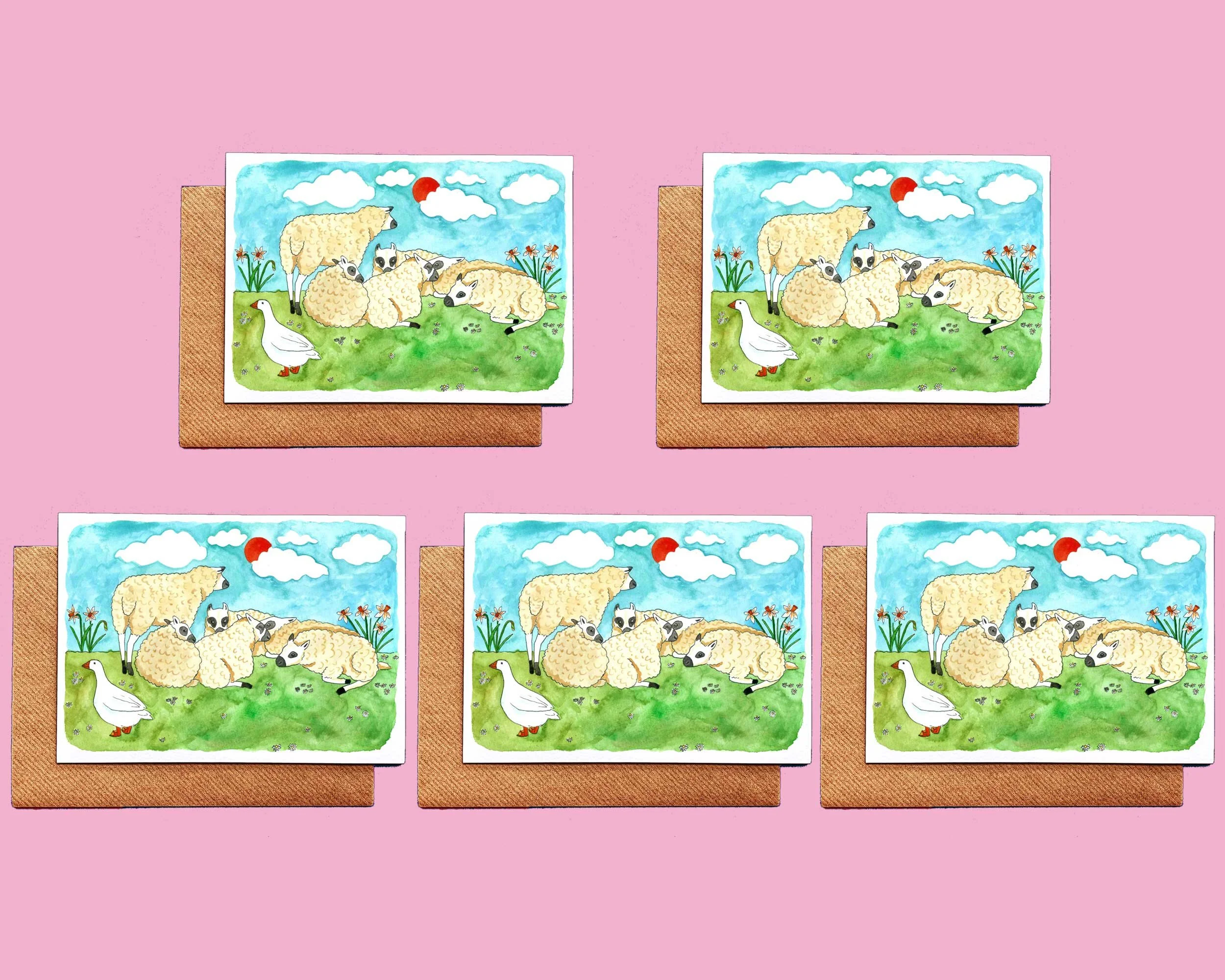 Spring-Lambs-multi-web.jpg
