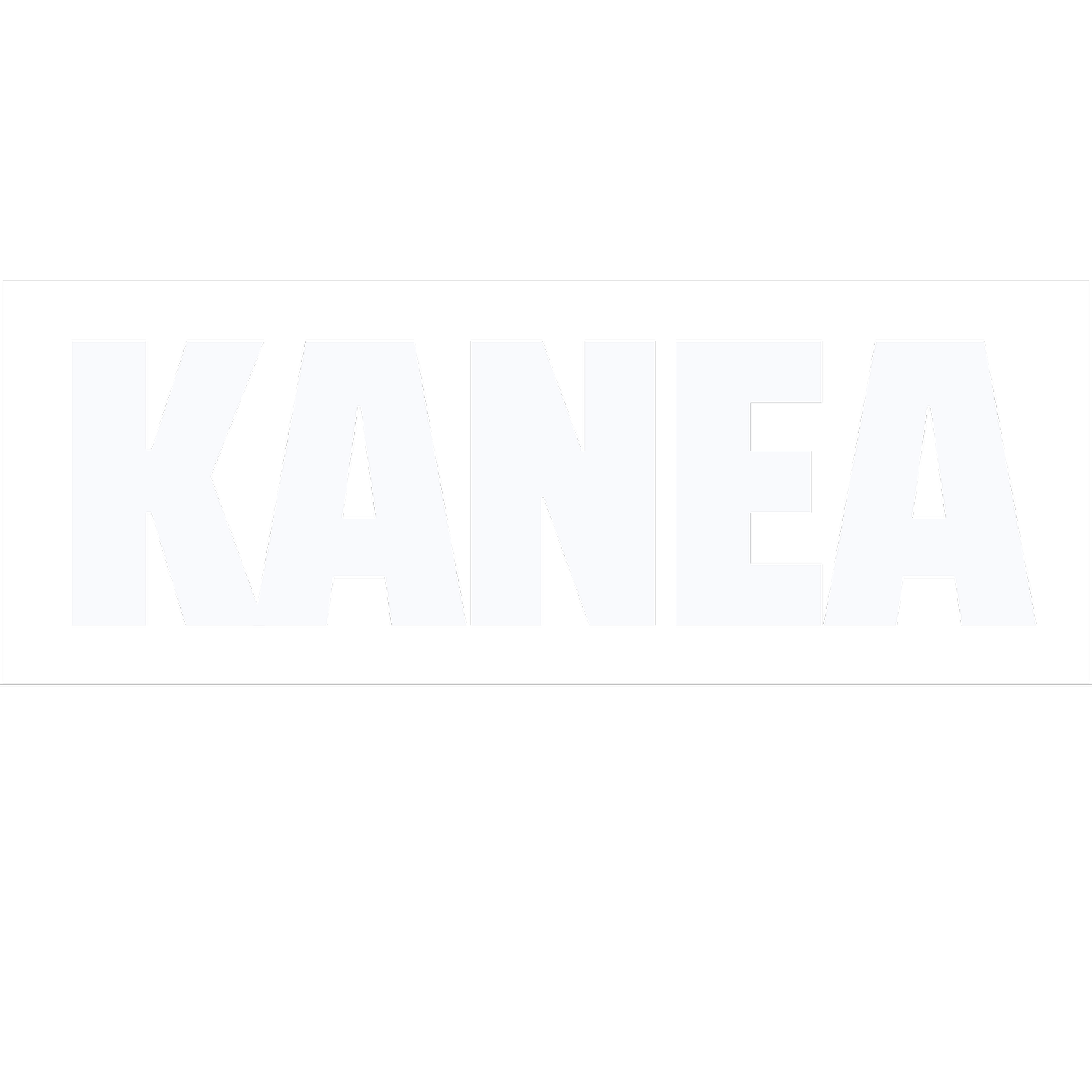 KANEA