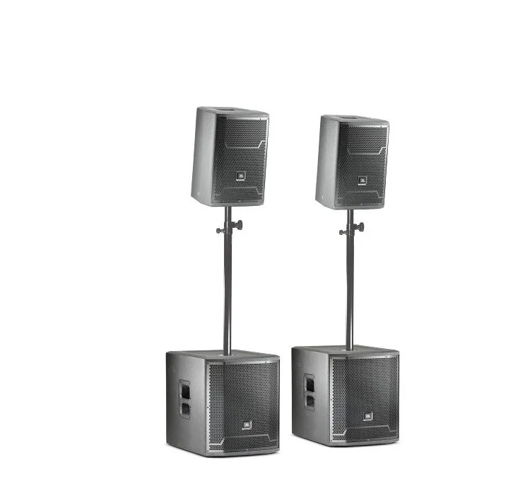 JBL-PRX-7-Smart-Aktiv-PA-System.jpg