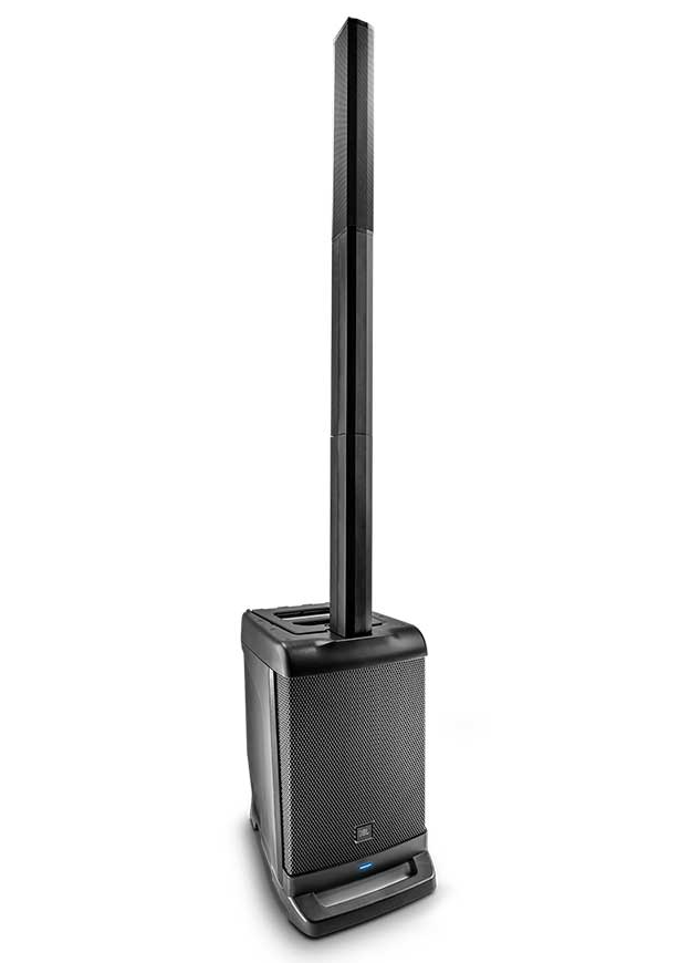 JBL Eon One.png