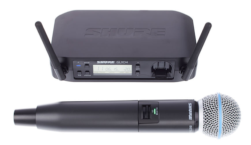 Shure Mikrofon.png
