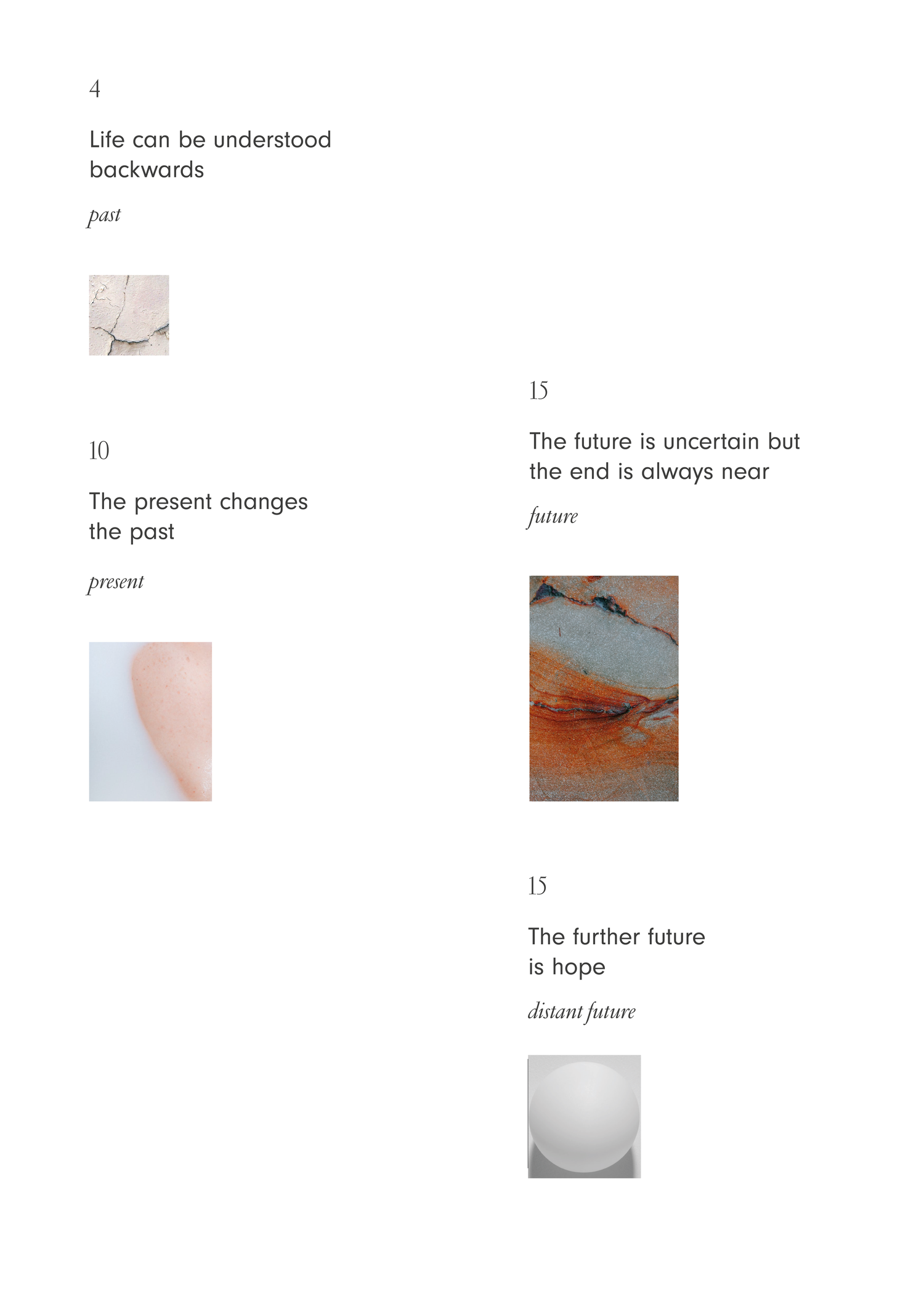 PUBLICATION+pages+loveafter5.png