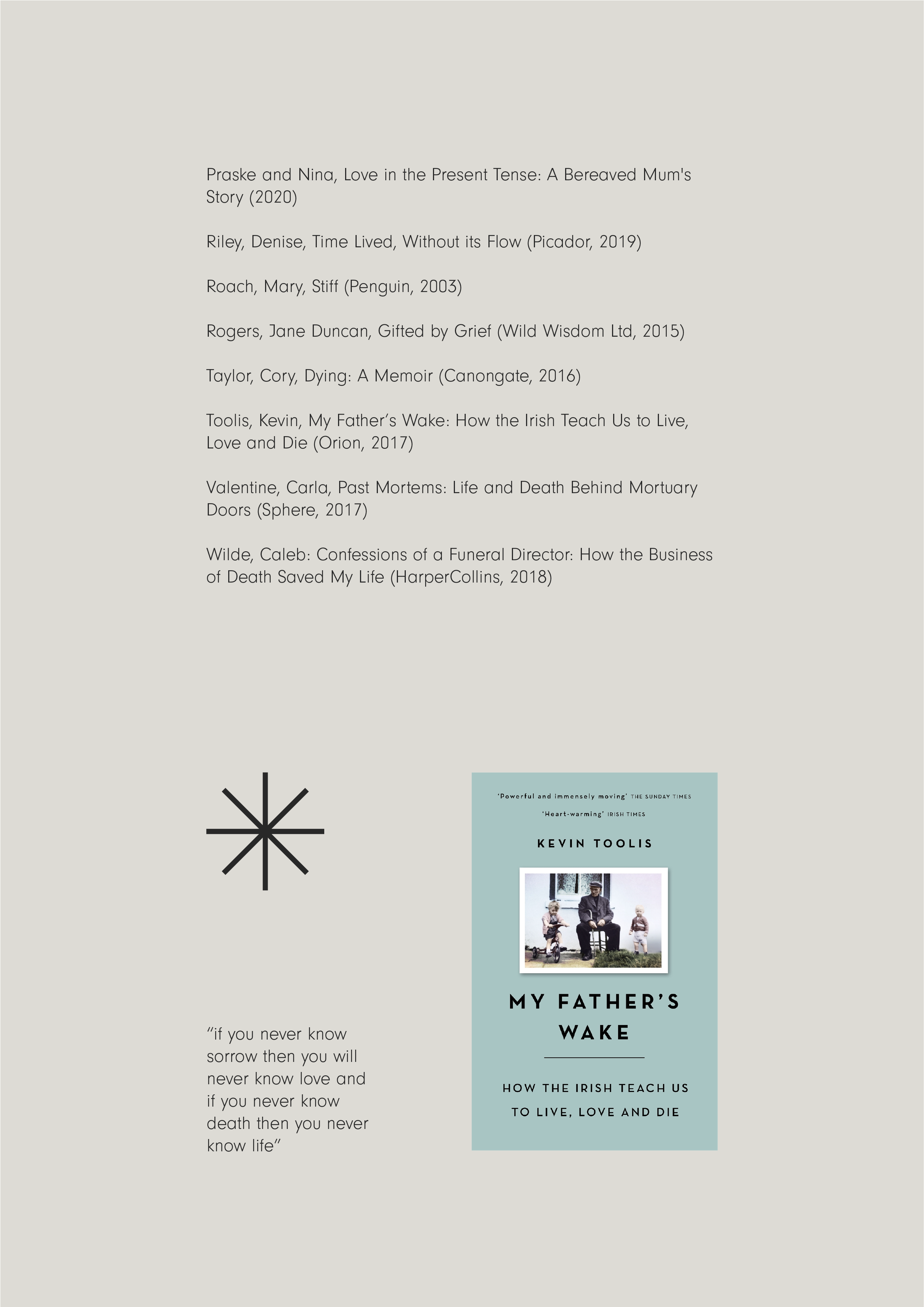 booklist-24.png