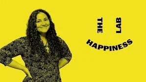 The Happiness Lab