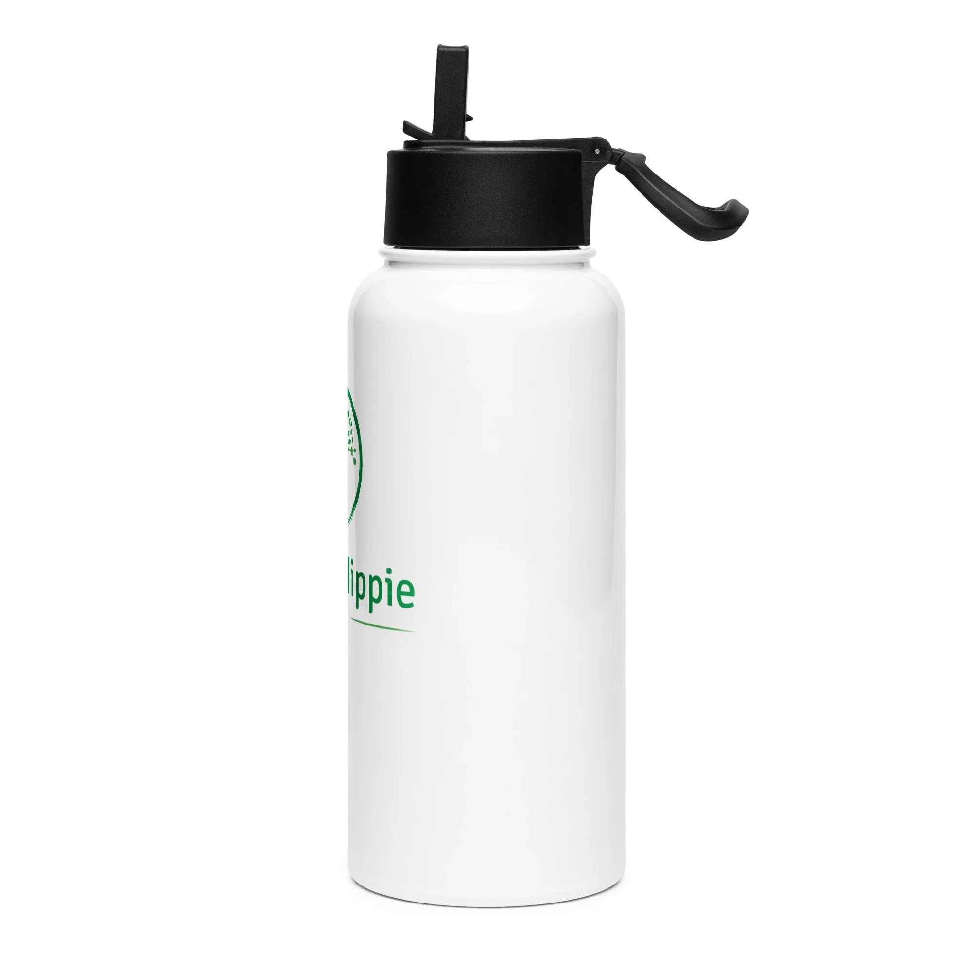 stainless-steel-water-bottle-with-a-straw-lid-white-32-oz-left-6877c67fe0486.jpg