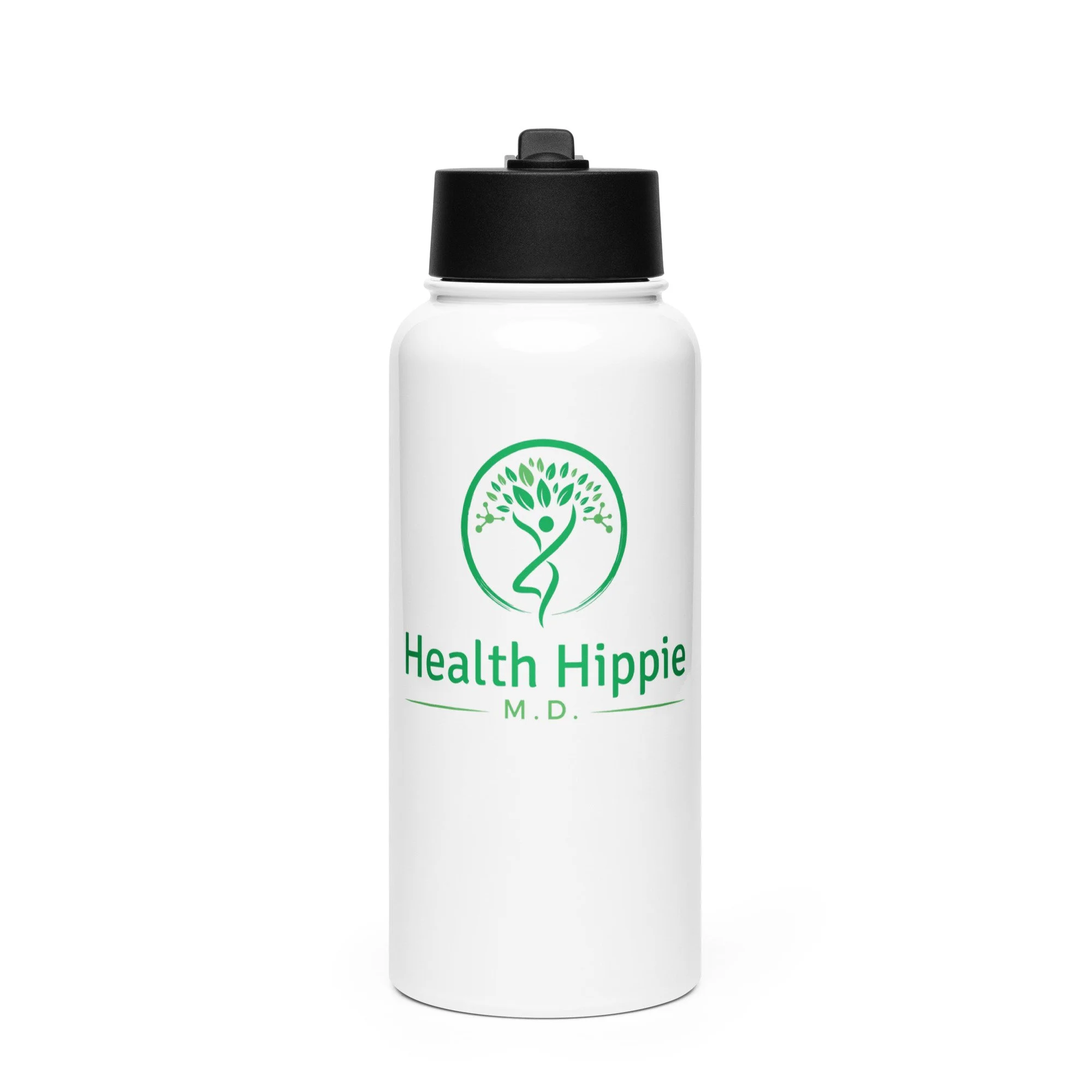 stainless-steel-water-bottle-with-a-straw-lid-white-32-oz-front-6877c8c650a9f.jpg