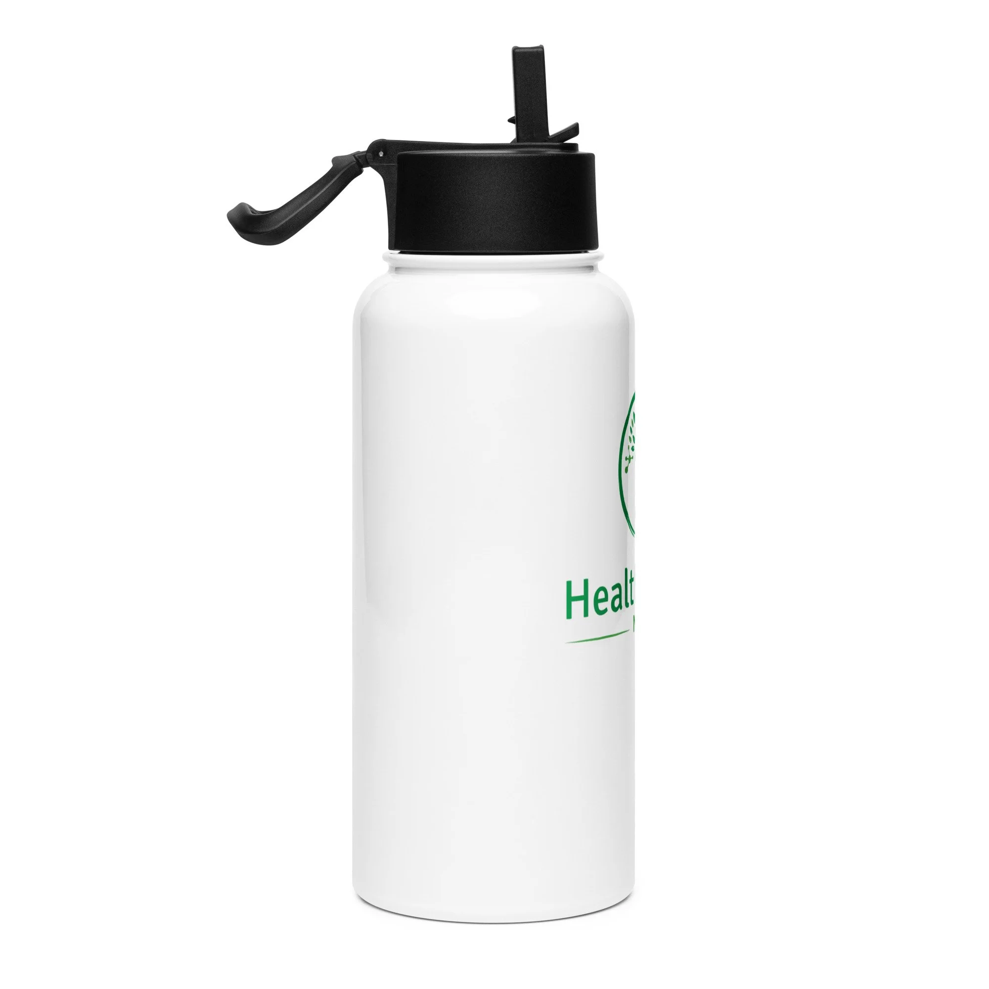 stainless-steel-water-bottle-with-a-straw-lid-white-32-oz-right-6877c8c650b6e.jpg