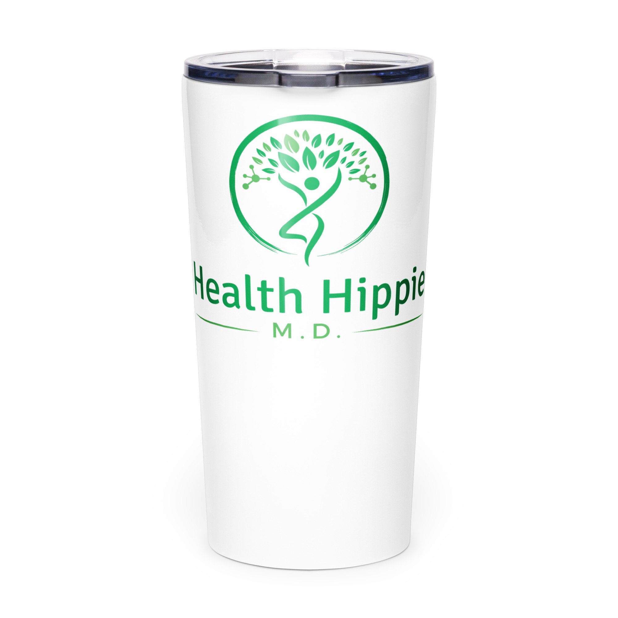 tapered-stainless-steel-tumbler-20-oz-white-20oz-front-6877c97b36da0.jpg