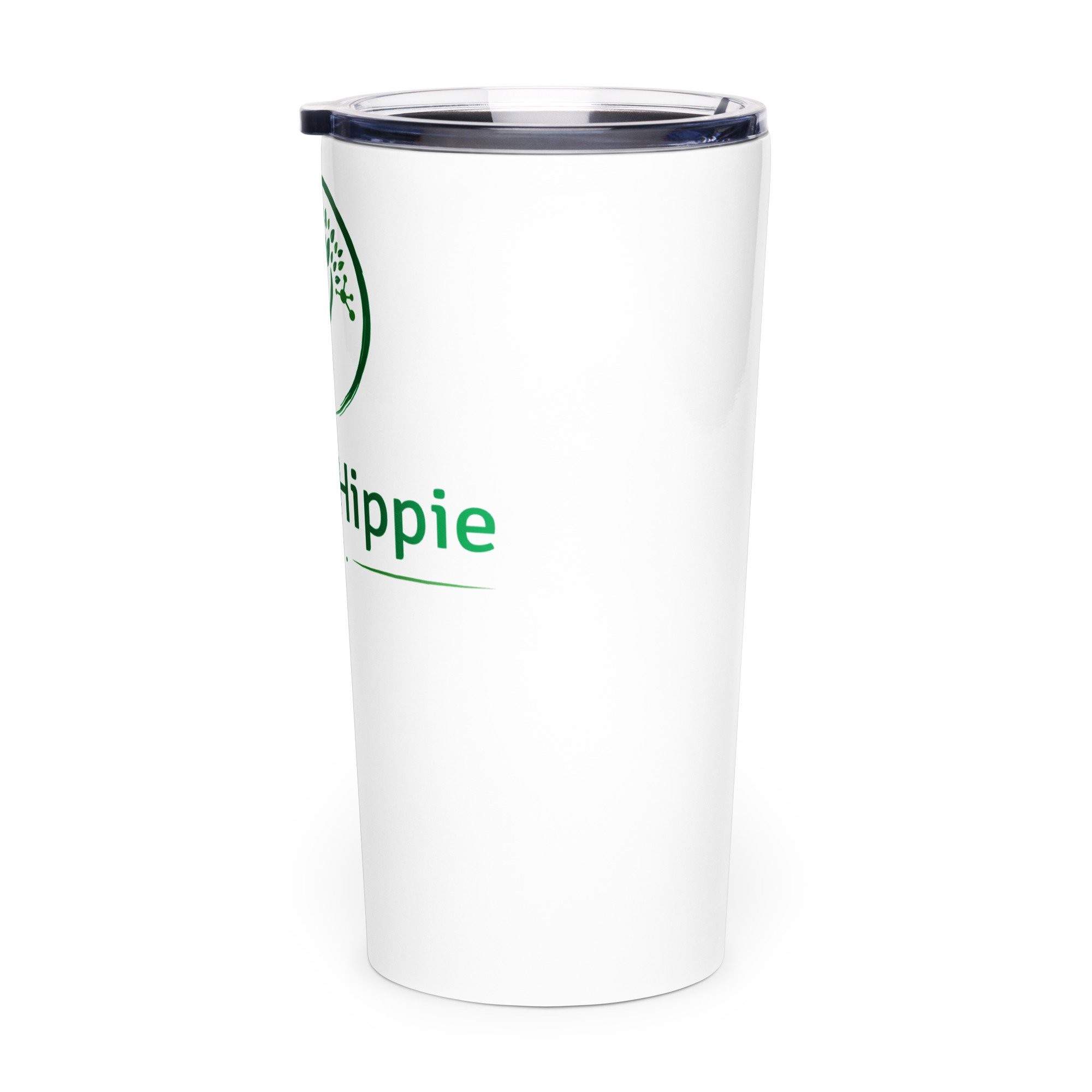 tapered-stainless-steel-tumbler-20-oz-white-20oz-left-6877c97b373e5.jpg