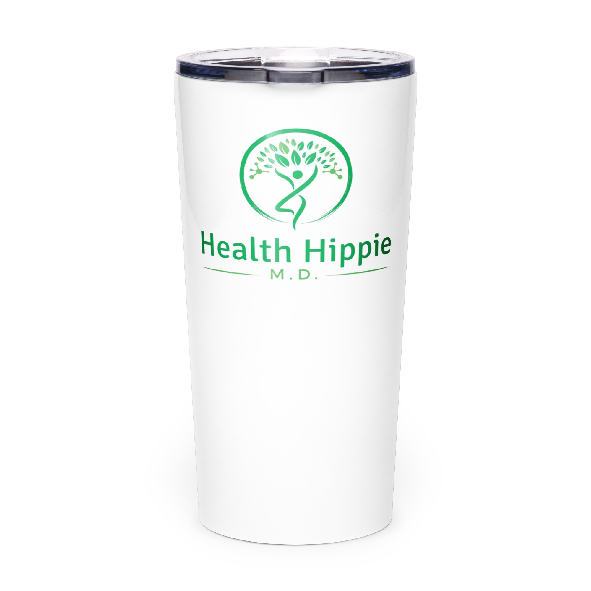 tapered-stainless-steel-tumbler-20-oz-white-20oz-front-6877c9cf77b59.jpg