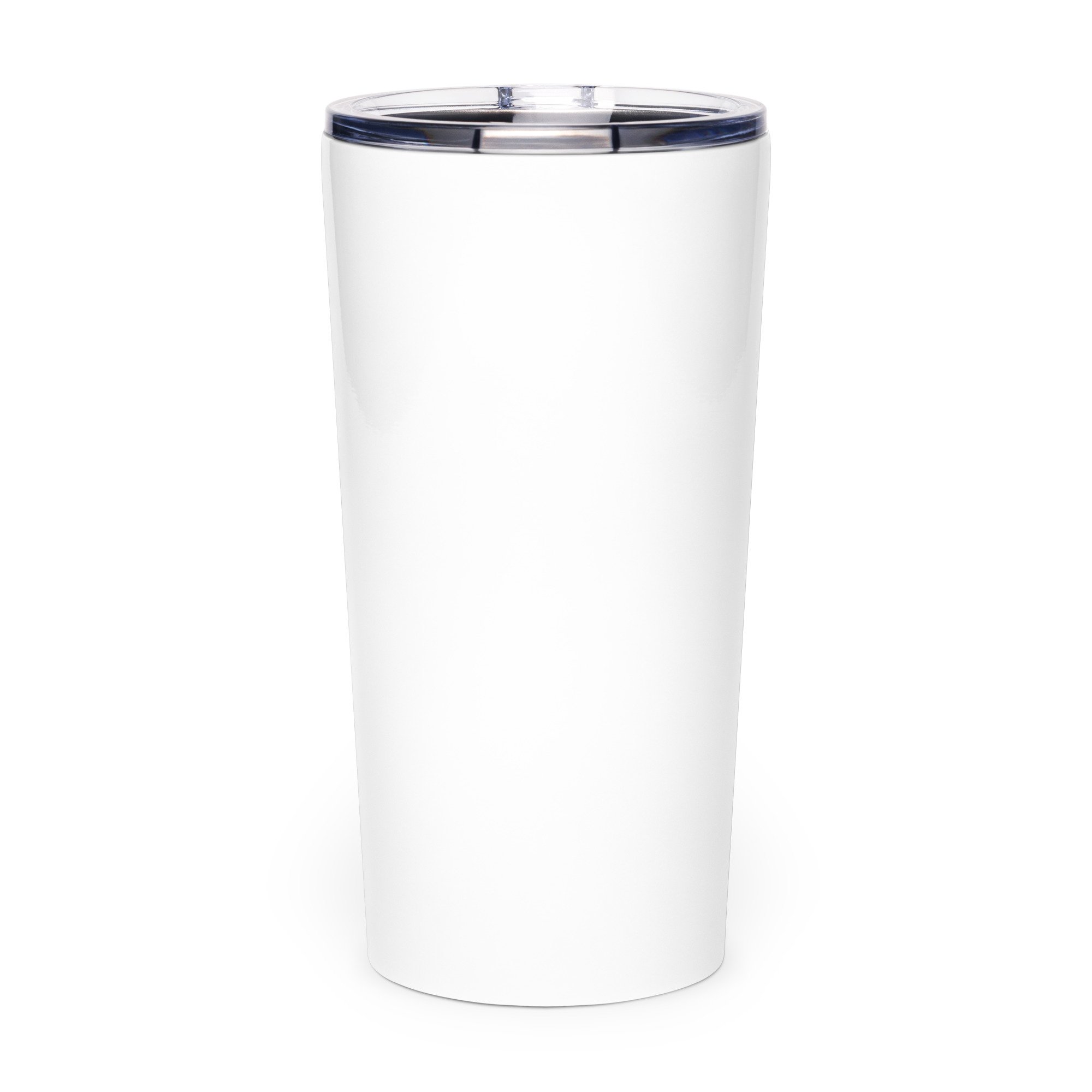 tapered-stainless-steel-tumbler-20-oz-white-20oz-back-6877c9cf7832b.jpg