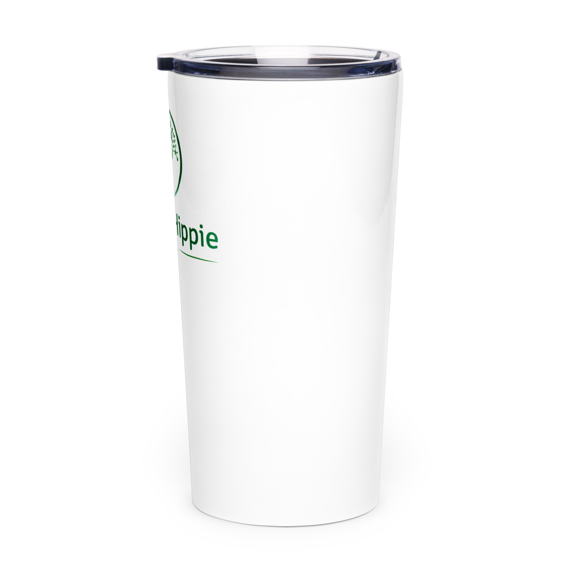 tapered-stainless-steel-tumbler-20-oz-white-20oz-left-6877c9cf783a5.jpg