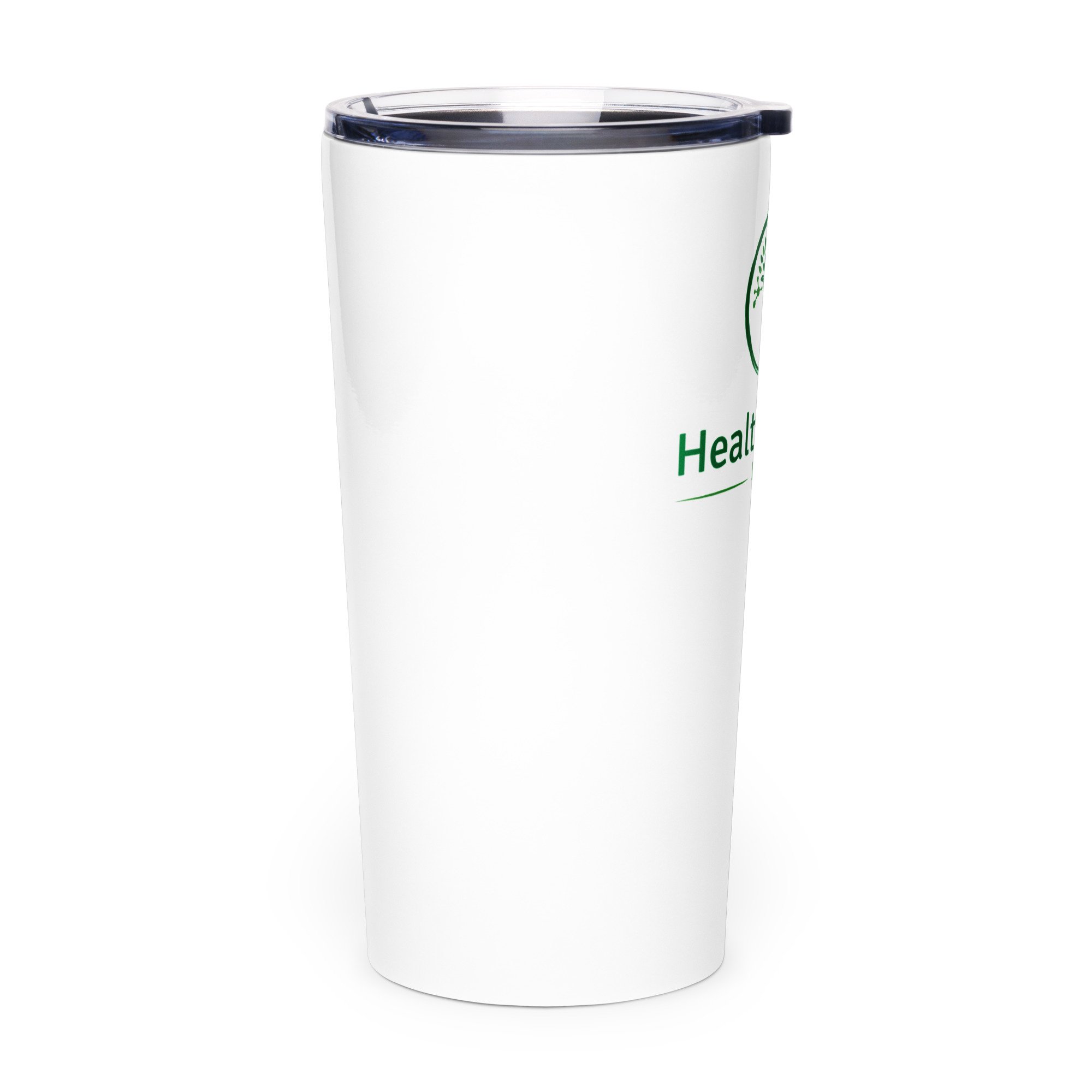 tapered-stainless-steel-tumbler-20-oz-white-20oz-right-6877c9cf78401.jpg