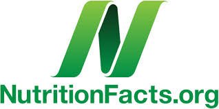 Nutrition Facts - Michael Greger