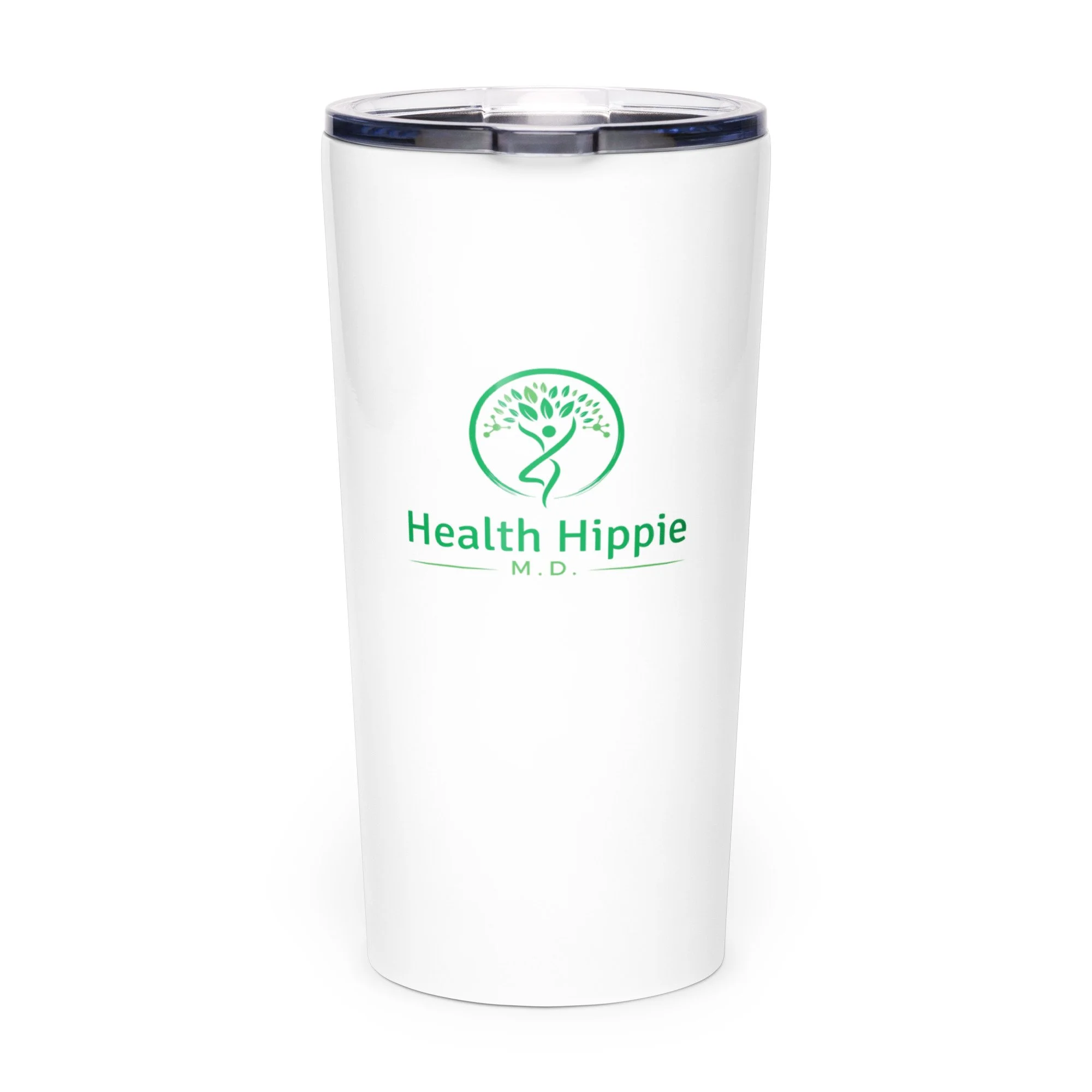 tapered-stainless-steel-tumbler-20-oz-white-20oz-front-689f6d2d4263e.jpg
