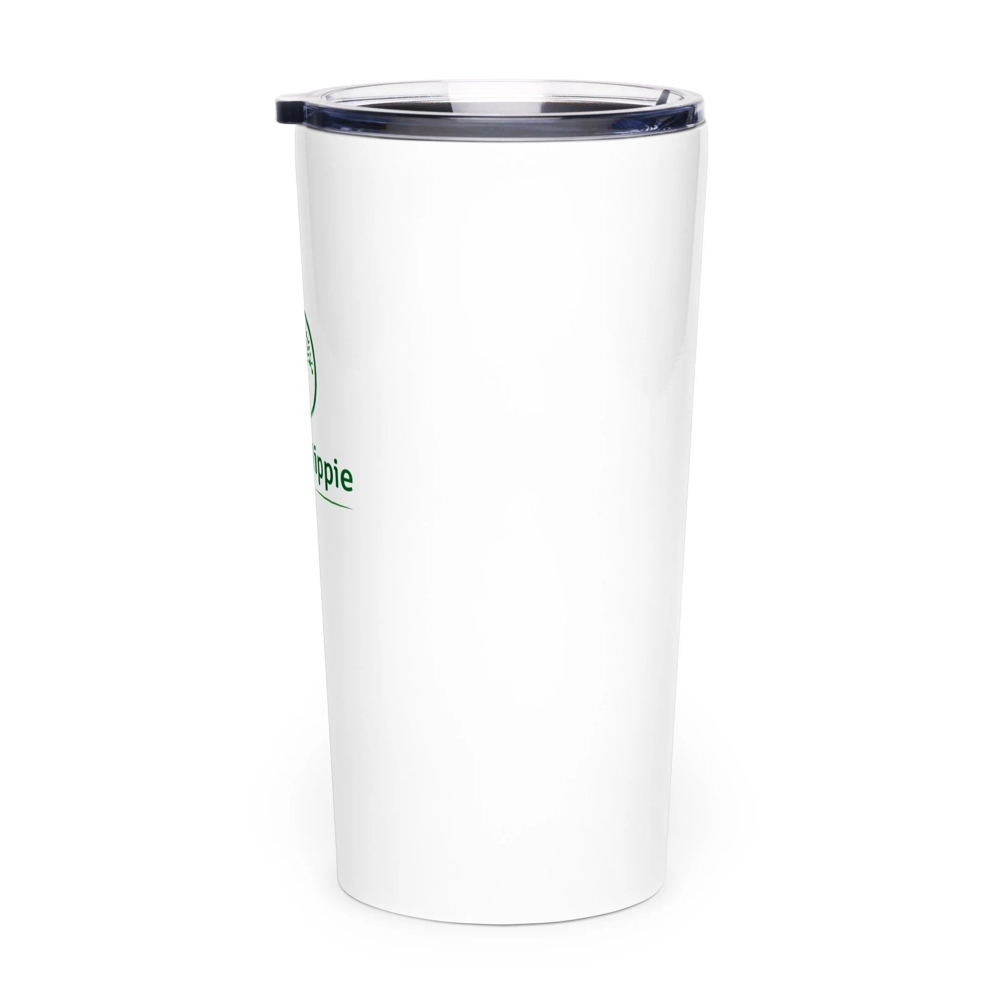 tapered-stainless-steel-tumbler-20-oz-white-20oz-left-68b8602296de7.jpg