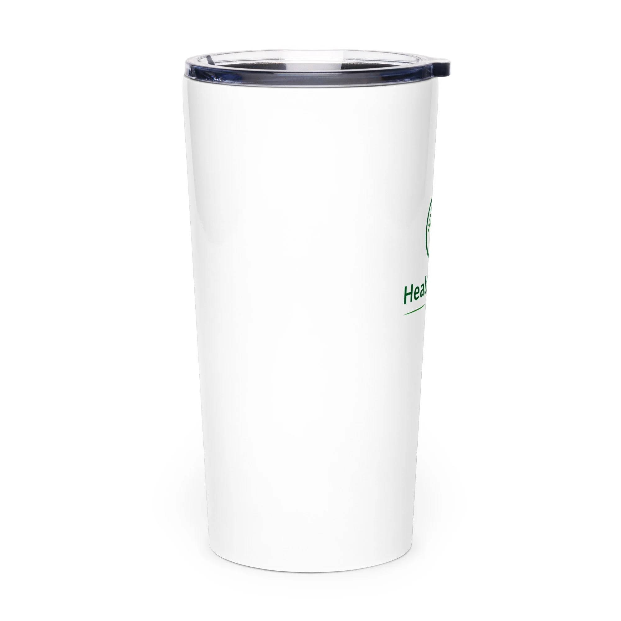 tapered-stainless-steel-tumbler-20-oz-white-20oz-right-68b8602296e3f.jpg