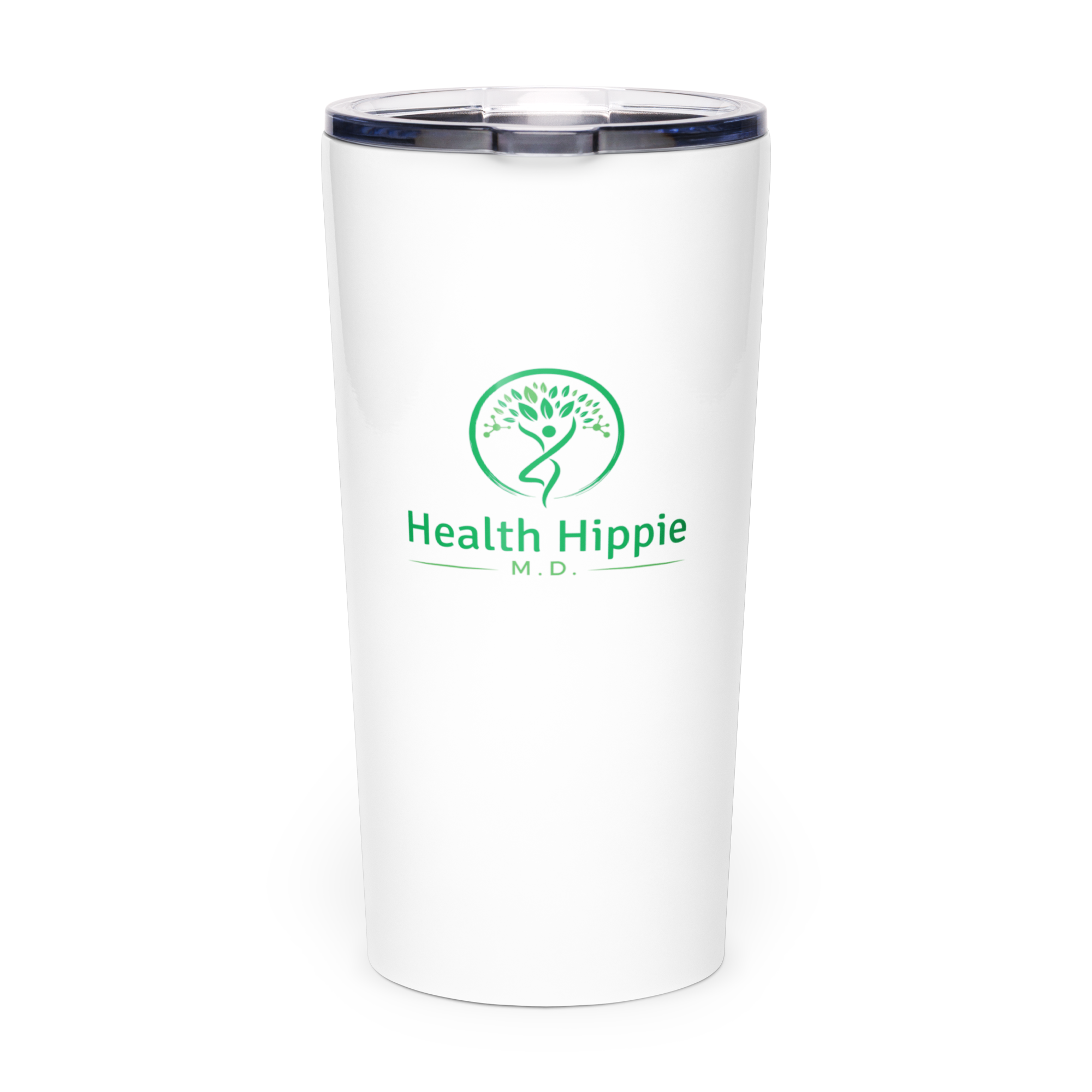 tapered-stainless-steel-tumbler-20-oz-white-20oz-front-68b860868f7d0.png