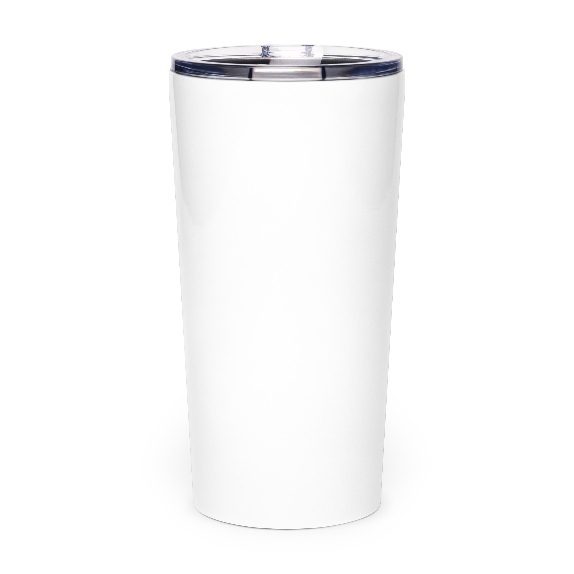 tapered-stainless-steel-tumbler-20-oz-white-20oz-back-68b860868feb0.png