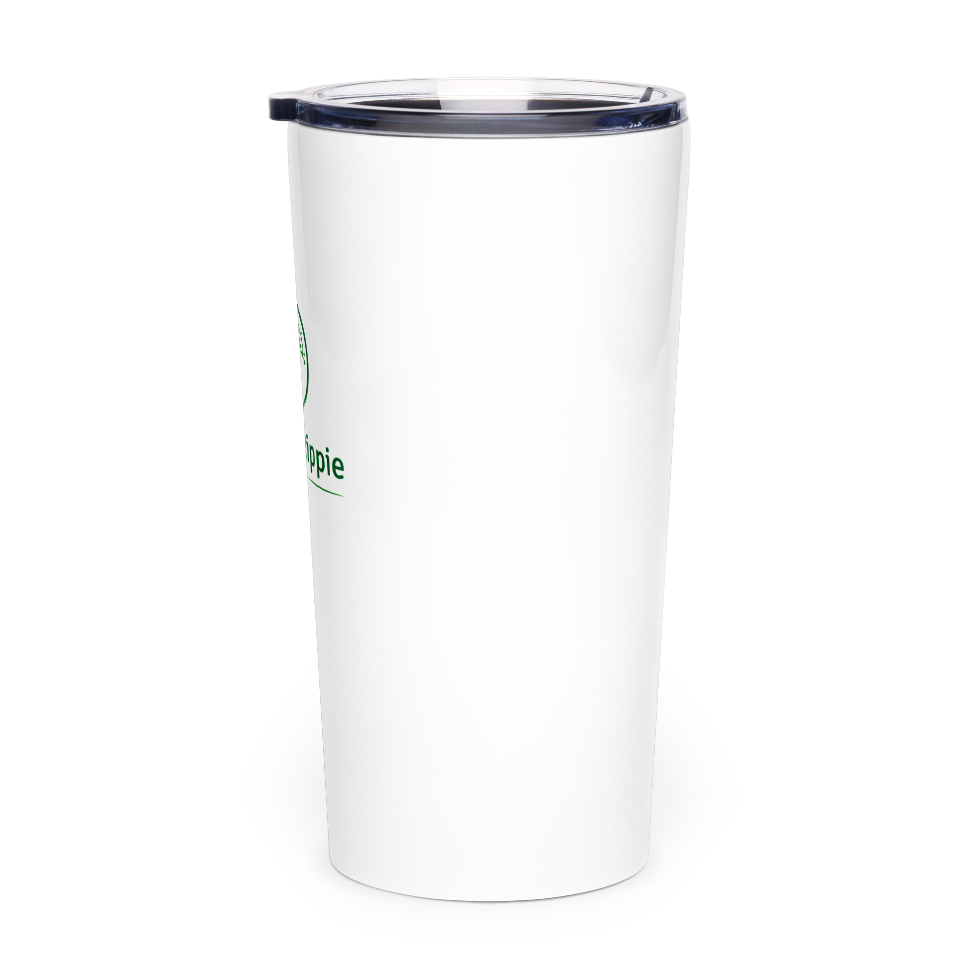 tapered-stainless-steel-tumbler-20-oz-white-20oz-left-68b860868ff6d.png
