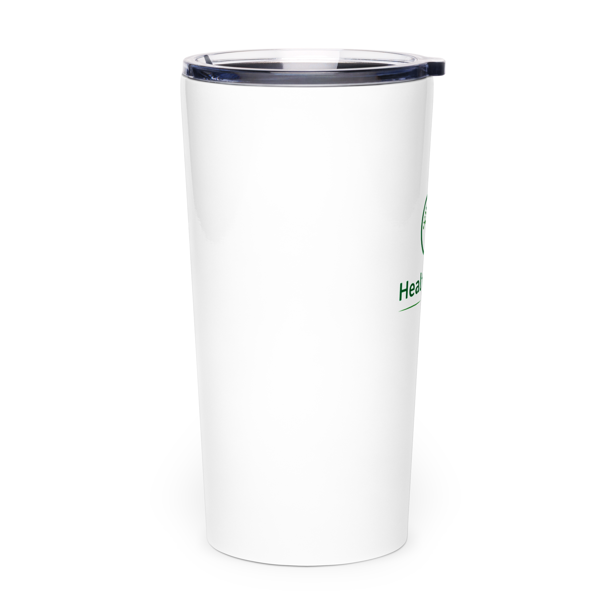 tapered-stainless-steel-tumbler-20-oz-white-20oz-right-68b860869000e.png
