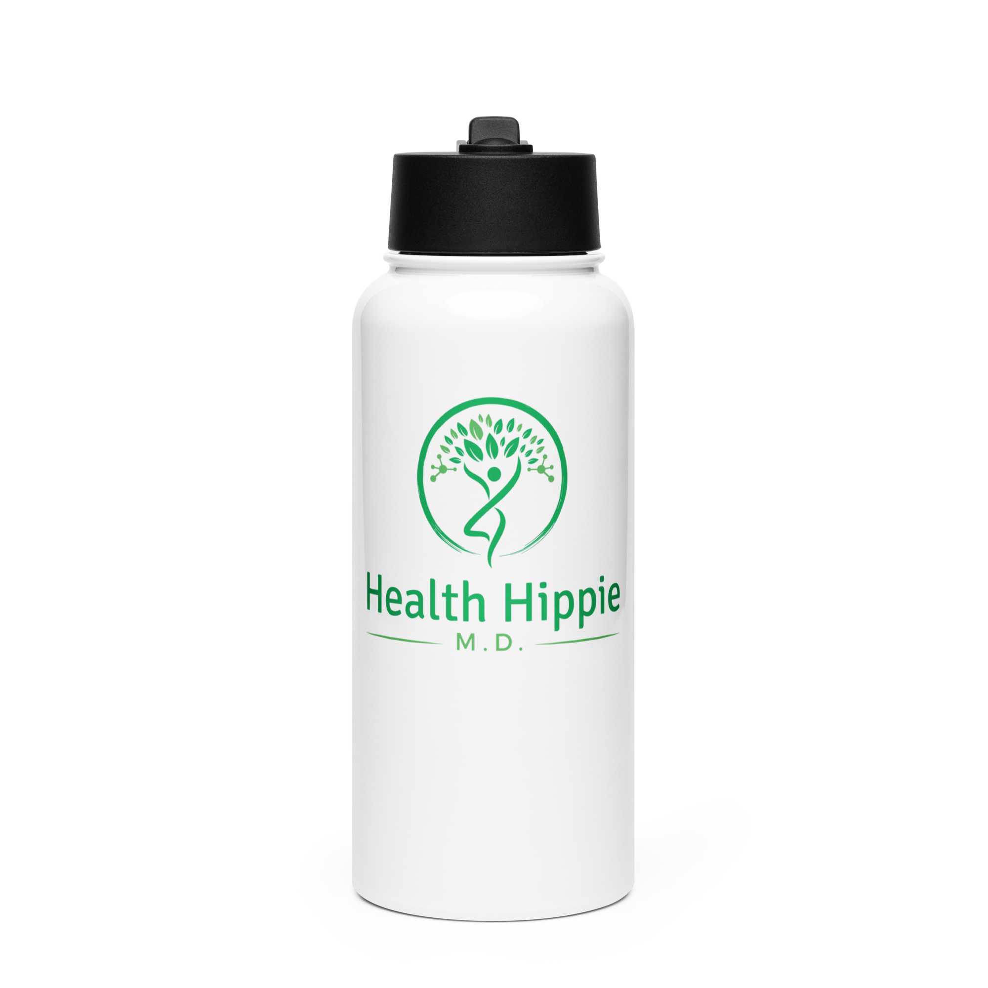 stainless-steel-water-bottle-with-a-straw-lid-white-32-oz-front-68b860d4936d6.png