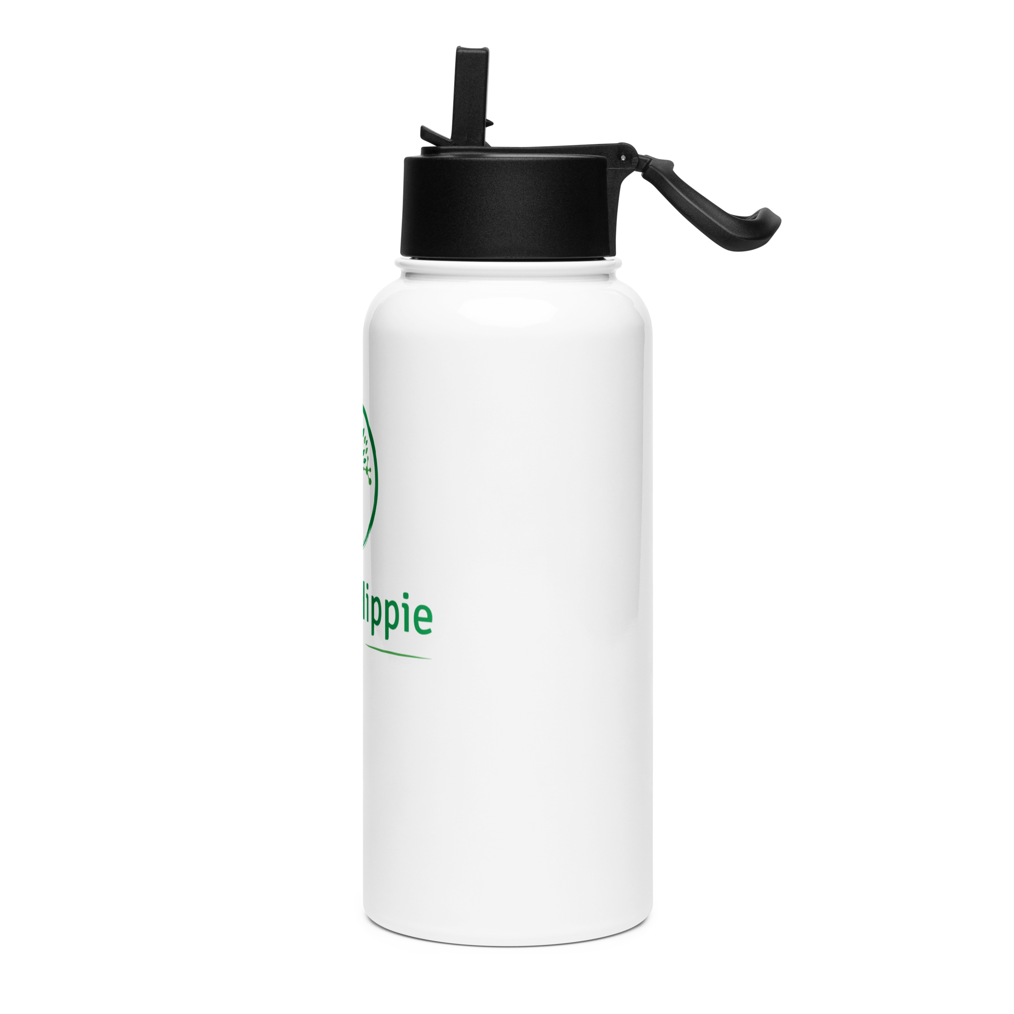 stainless-steel-water-bottle-with-a-straw-lid-white-32-oz-left-68b860d49374c.png